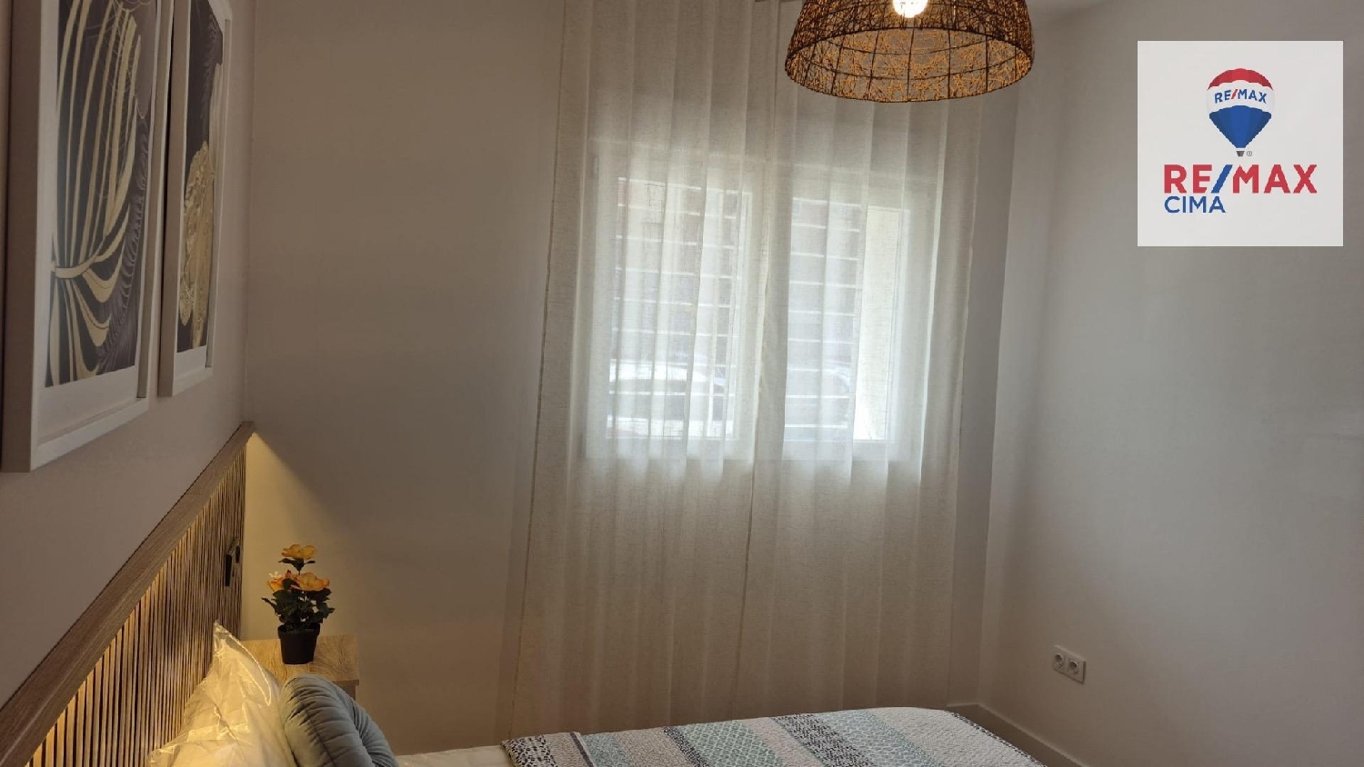  kaufen Erdgeschoss Barrio De Granada Alacantí 5