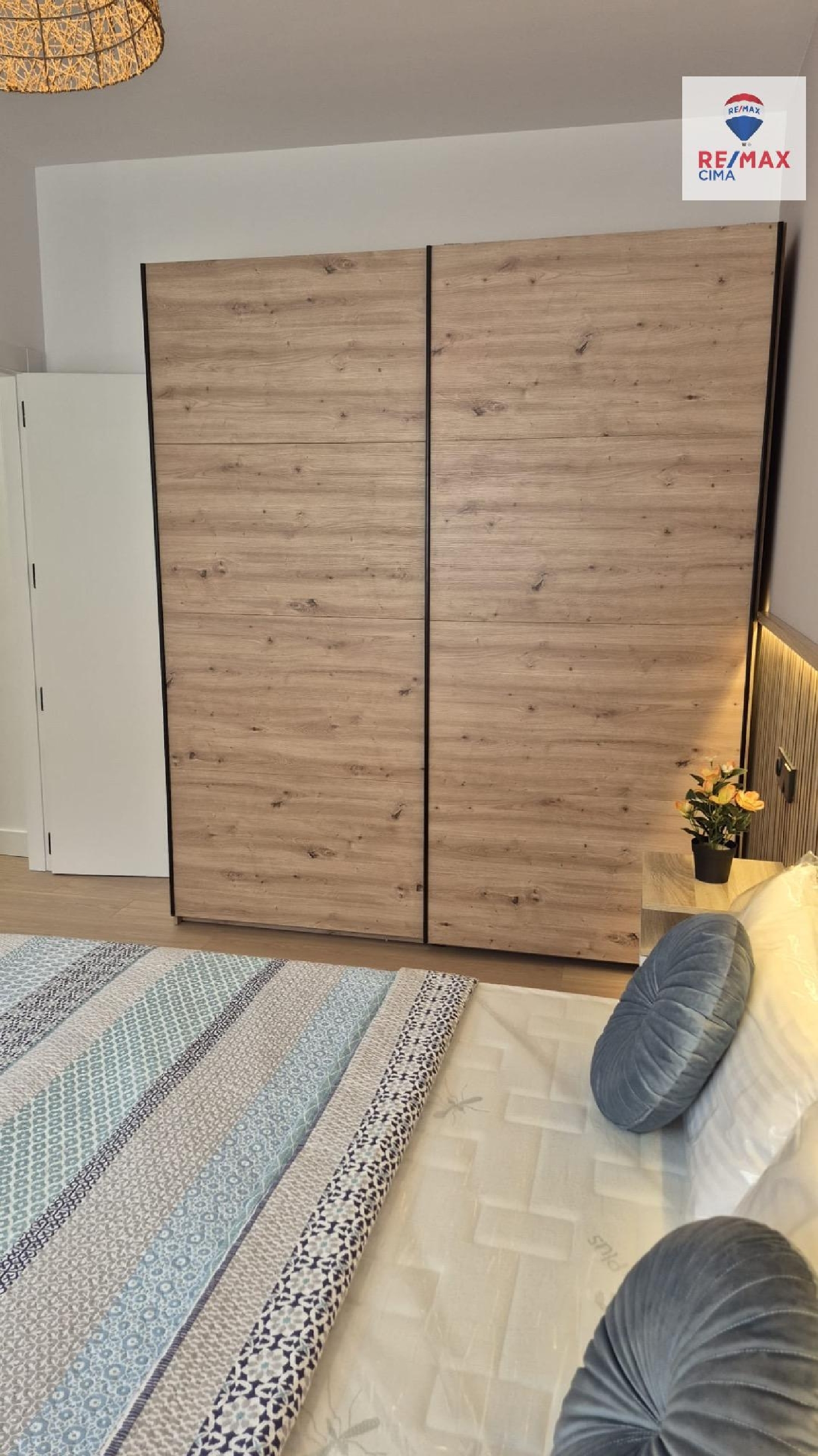  kaufen Erdgeschoss Barrio De Granada Alacantí 3