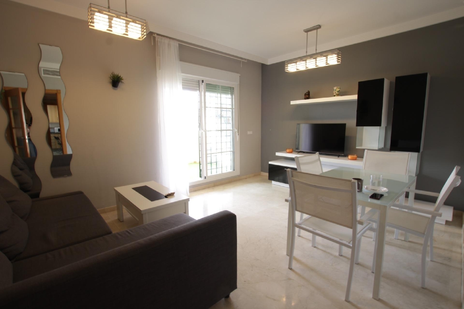  kaufen Erdgeschoss Benalmádena Costa Del Sol Occidental 3