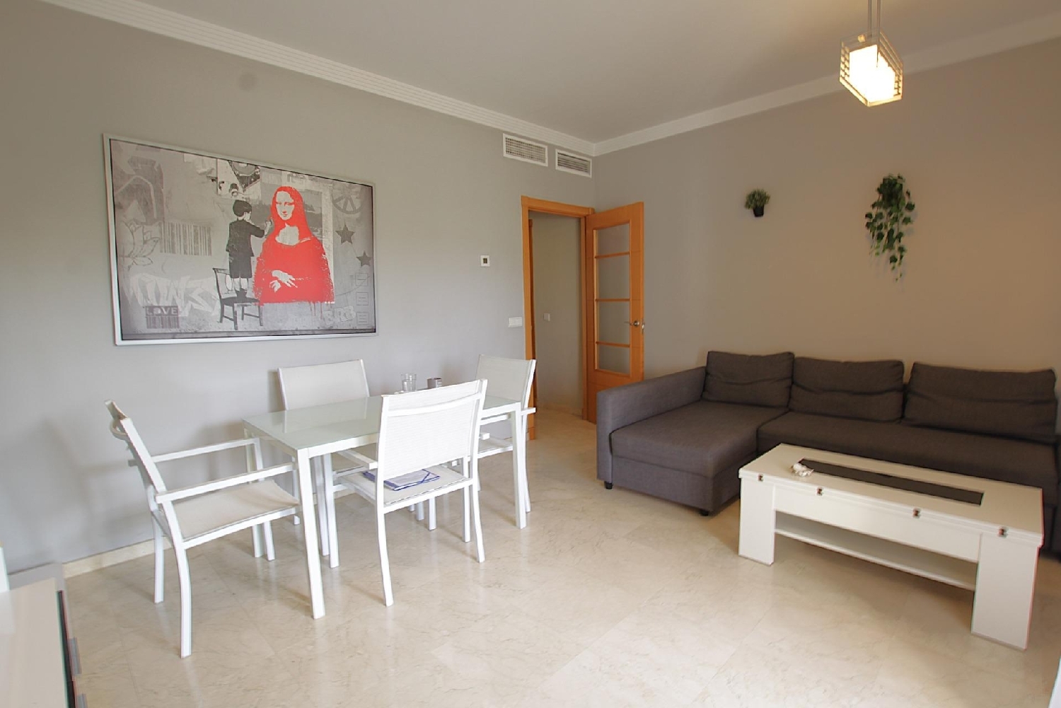  kaufen Erdgeschoss Benalmádena Costa Del Sol Occidental 5