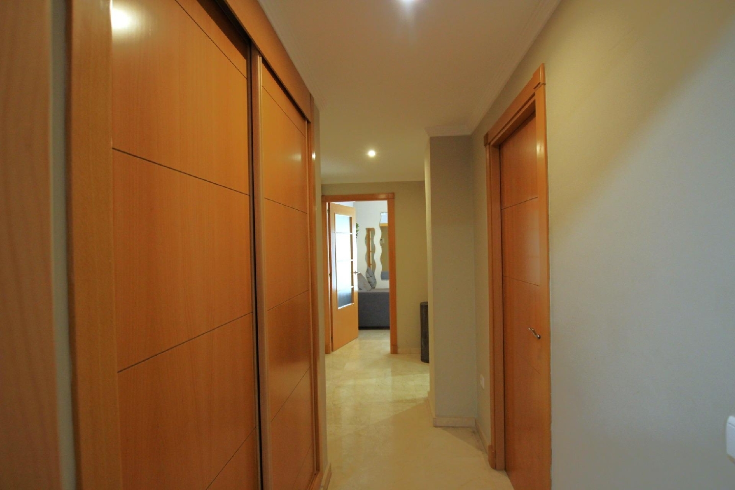  kaufen Erdgeschoss Benalmádena Costa Del Sol Occidental 7