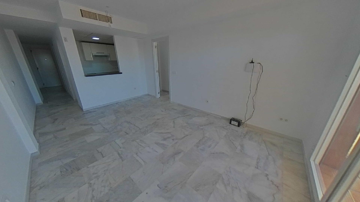  kaufen Erdgeschoss Benalmádena Costa Del Sol Occidental 3