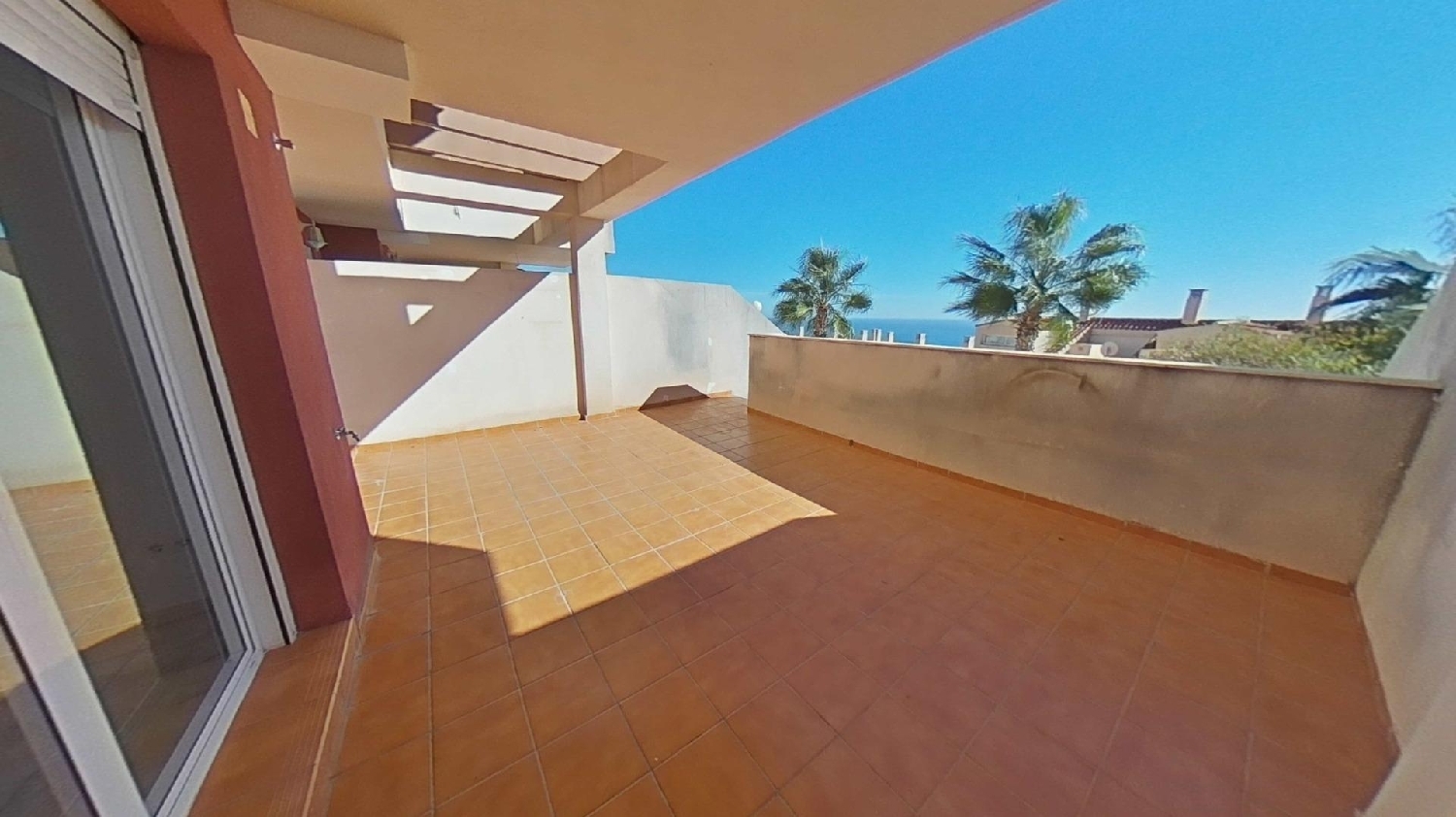  kaufen Erdgeschoss Benalmádena Costa Del Sol Occidental 1