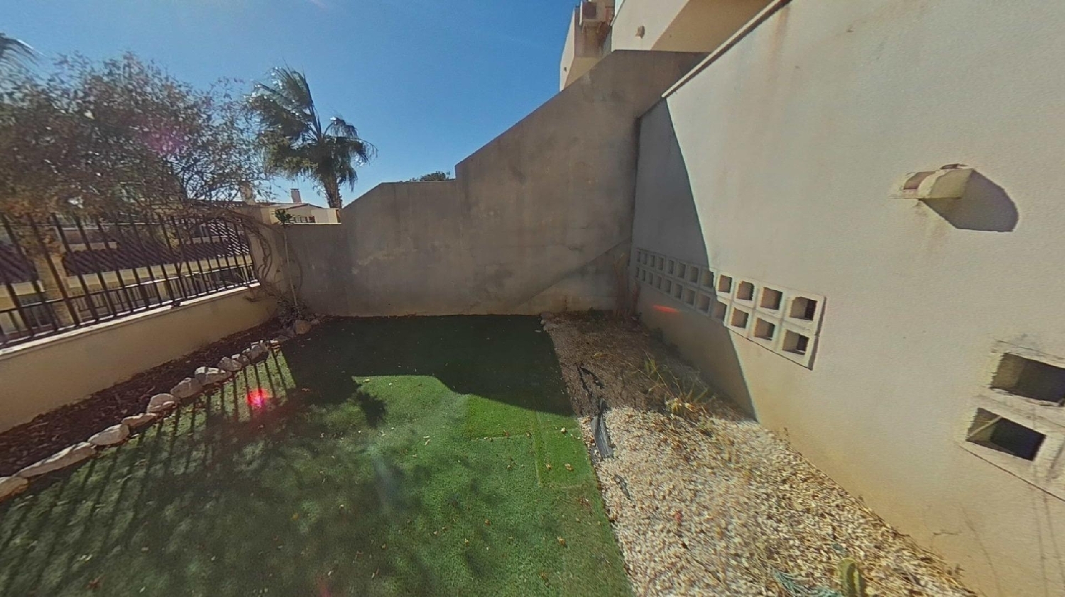  kaufen Erdgeschoss Benalmádena Costa Del Sol Occidental 2