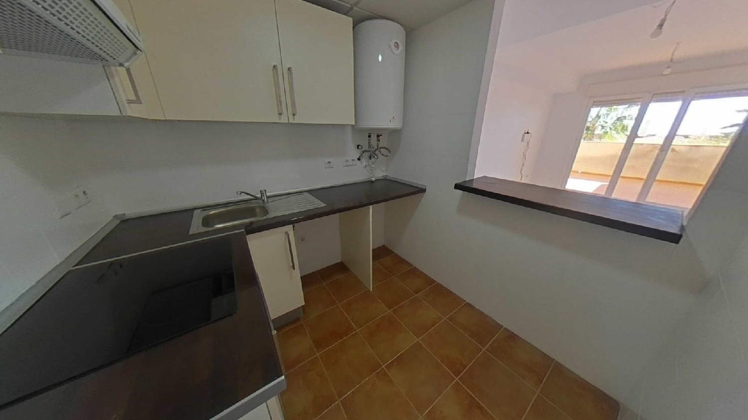  kaufen Erdgeschoss Benalmádena Costa Del Sol Occidental 7