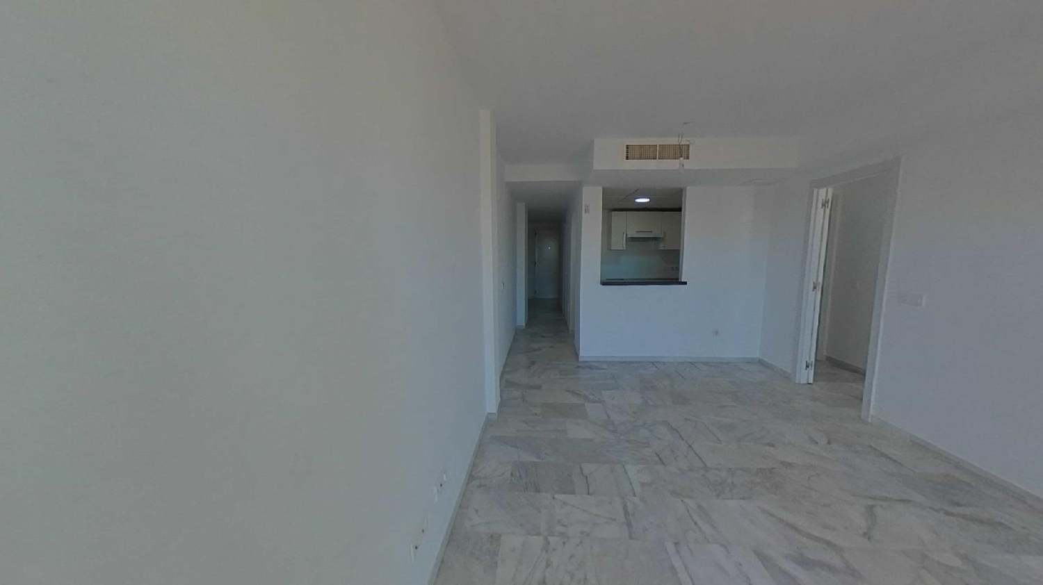  kaufen Erdgeschoss Benalmádena Costa Del Sol Occidental 4