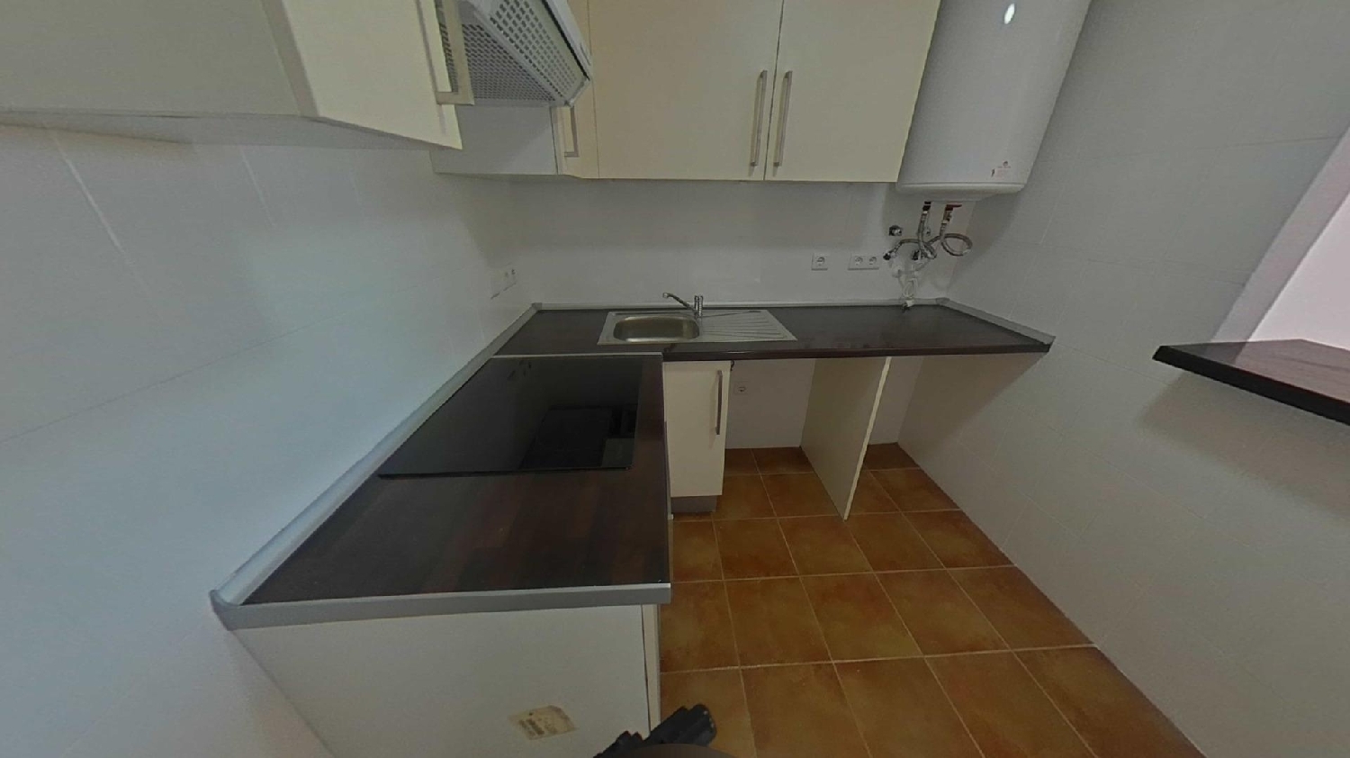  kaufen Erdgeschoss Benalmádena Costa Del Sol Occidental 8