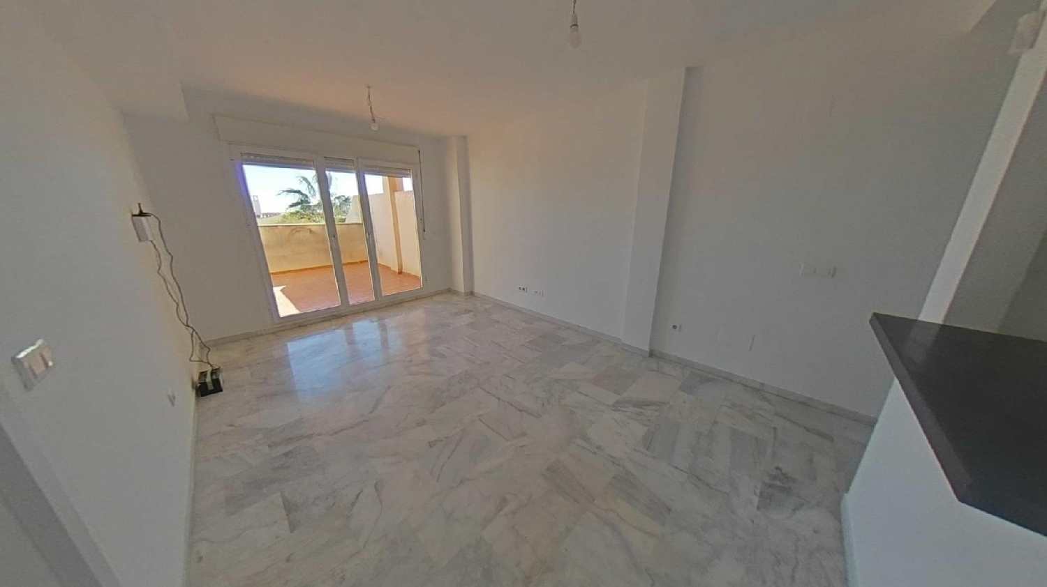  kaufen Erdgeschoss Benalmádena Costa Del Sol Occidental 6