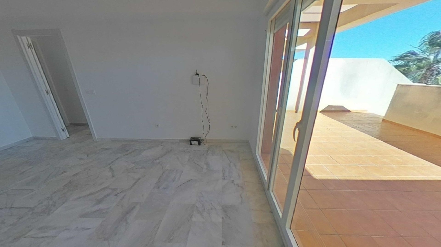  kaufen Erdgeschoss Benalmádena Costa Del Sol Occidental 5