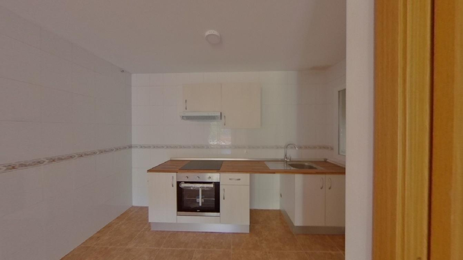  kaufen Erdgeschoss Benalmádena Costa Del Sol Occidental 6