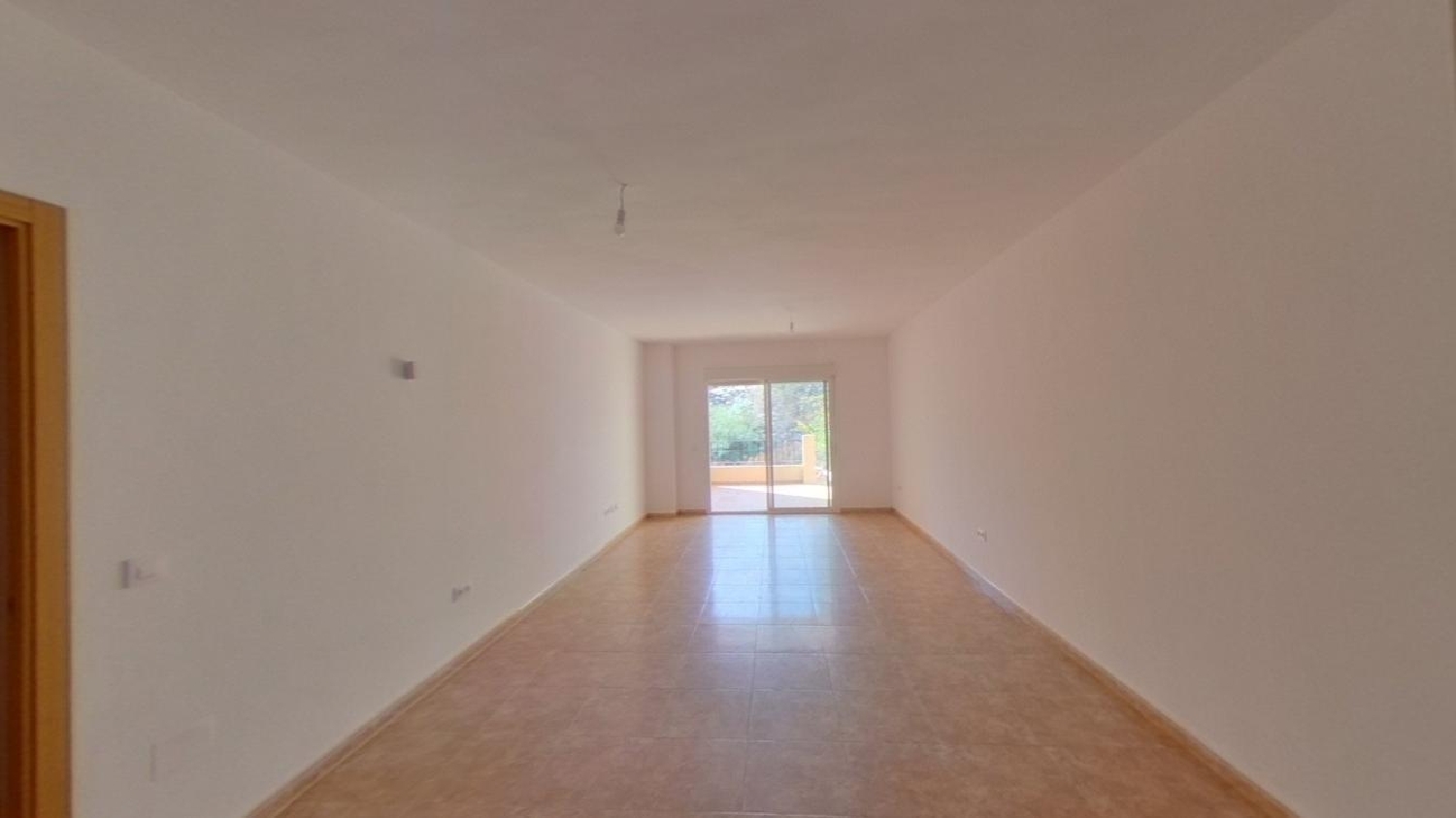  kaufen Erdgeschoss Benalmádena Costa Del Sol Occidental 3