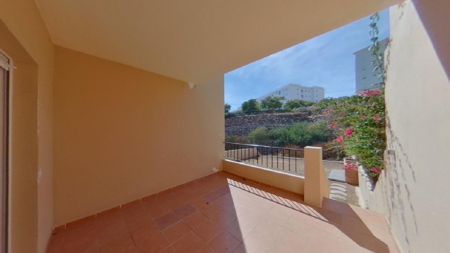  kaufen Erdgeschoss Benalmádena Costa Del Sol Occidental 1