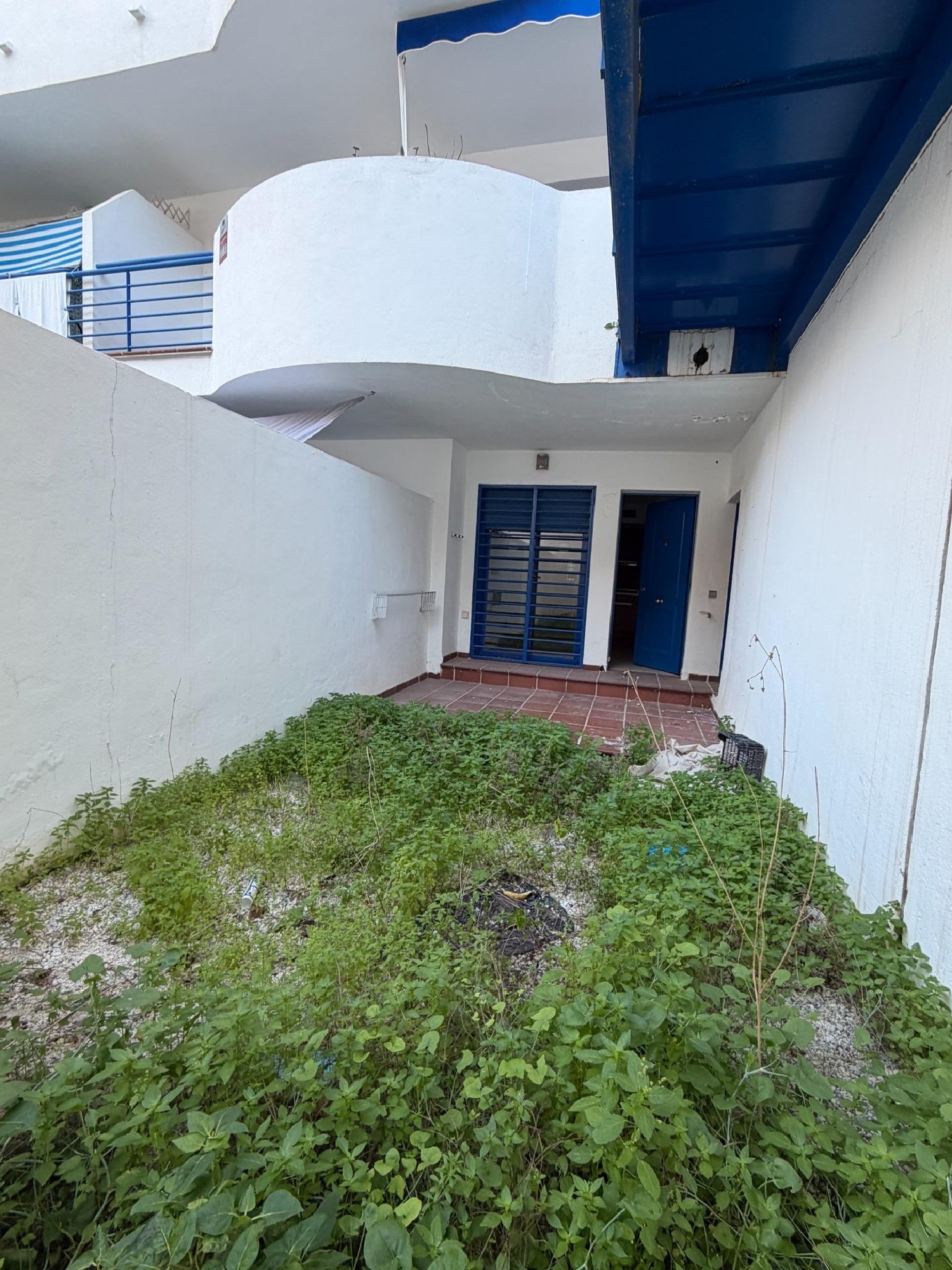  kaufen Erdgeschoss Benalmádena Costa Del Sol Occidental 8