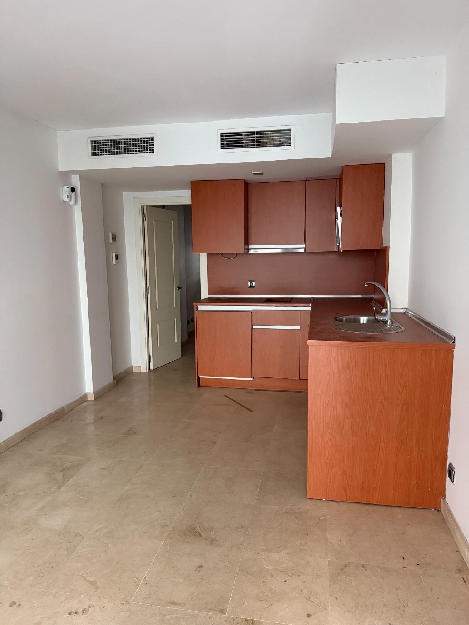  kaufen Erdgeschoss Benalmádena Costa Del Sol Occidental 3