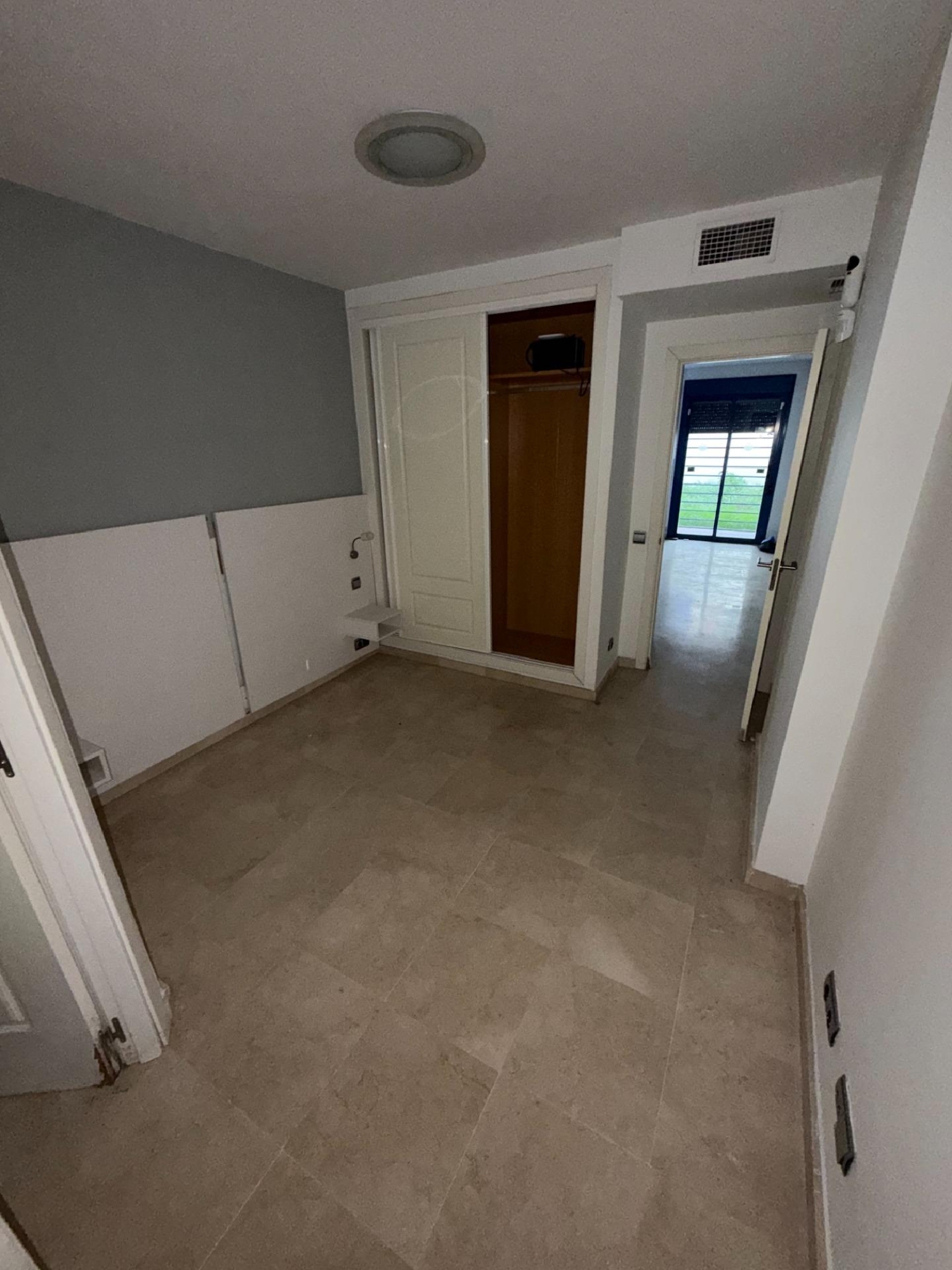  kaufen Erdgeschoss Benalmádena Costa Del Sol Occidental 4