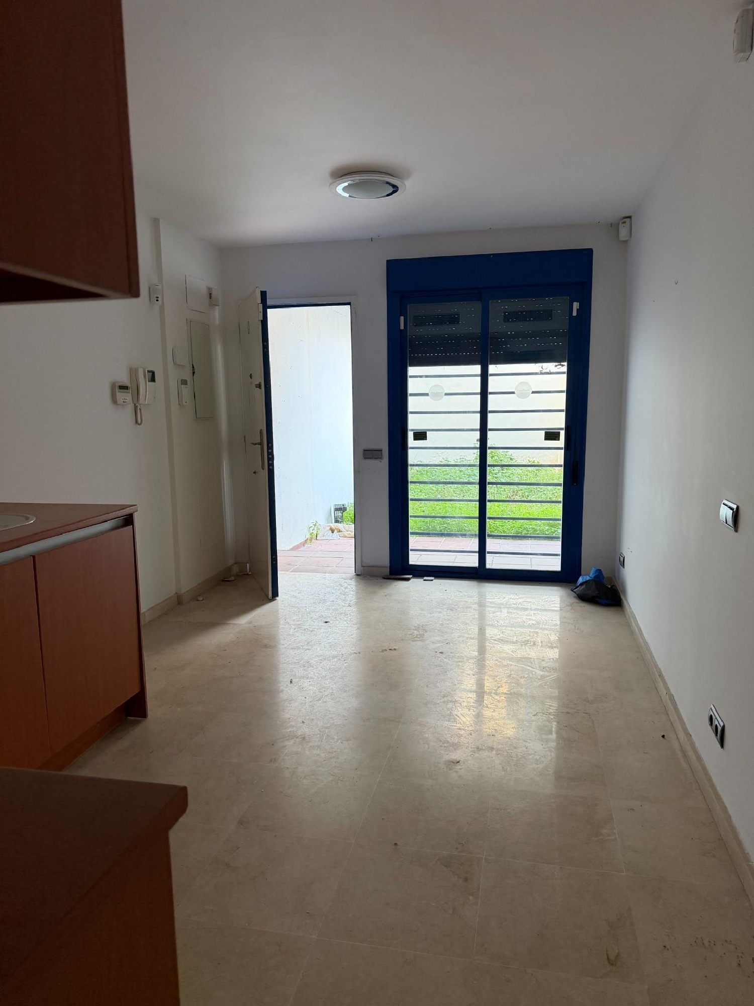  kaufen Erdgeschoss Benalmádena Costa Del Sol Occidental 2