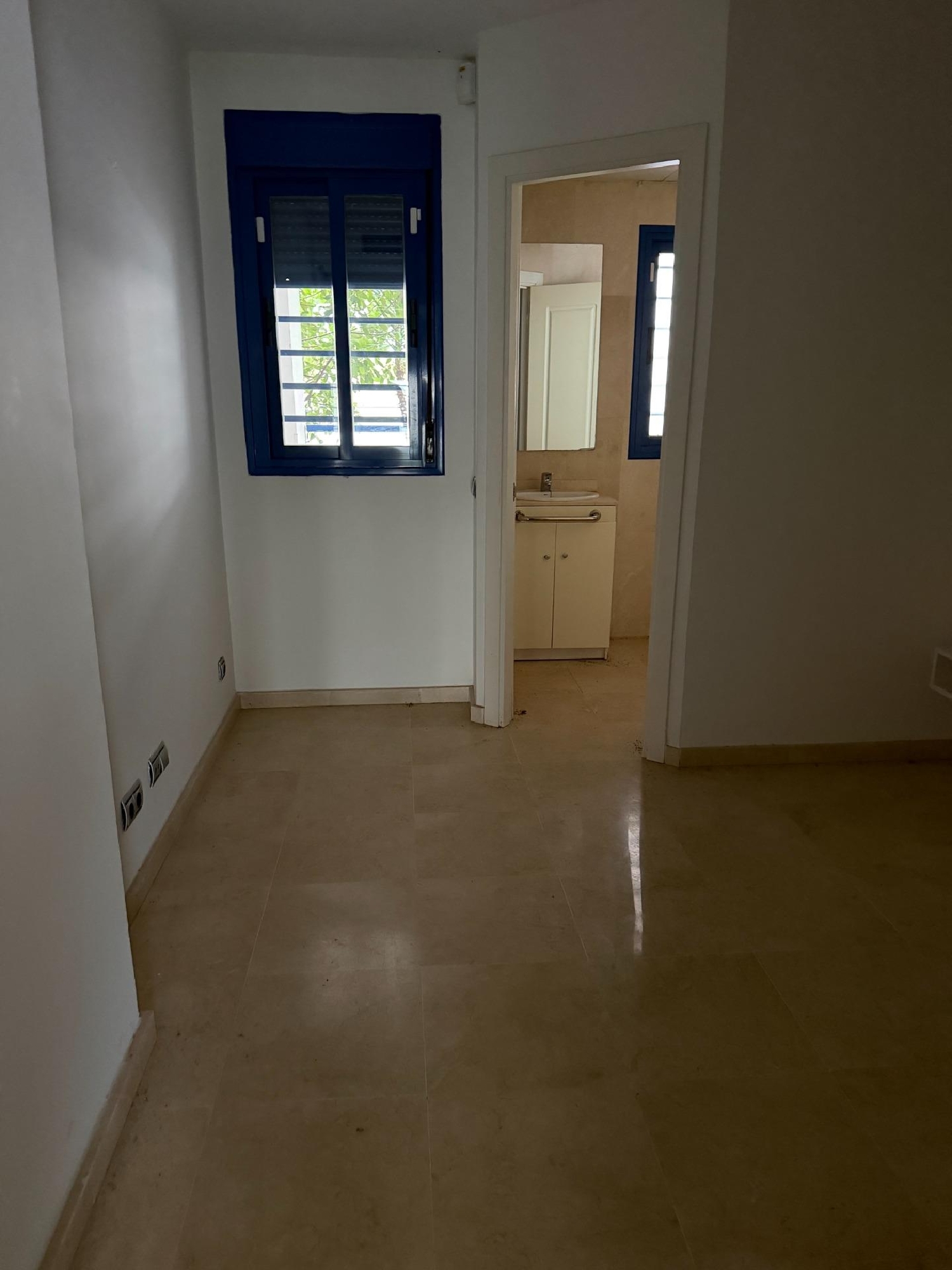  kaufen Erdgeschoss Benalmádena Costa Del Sol Occidental 5