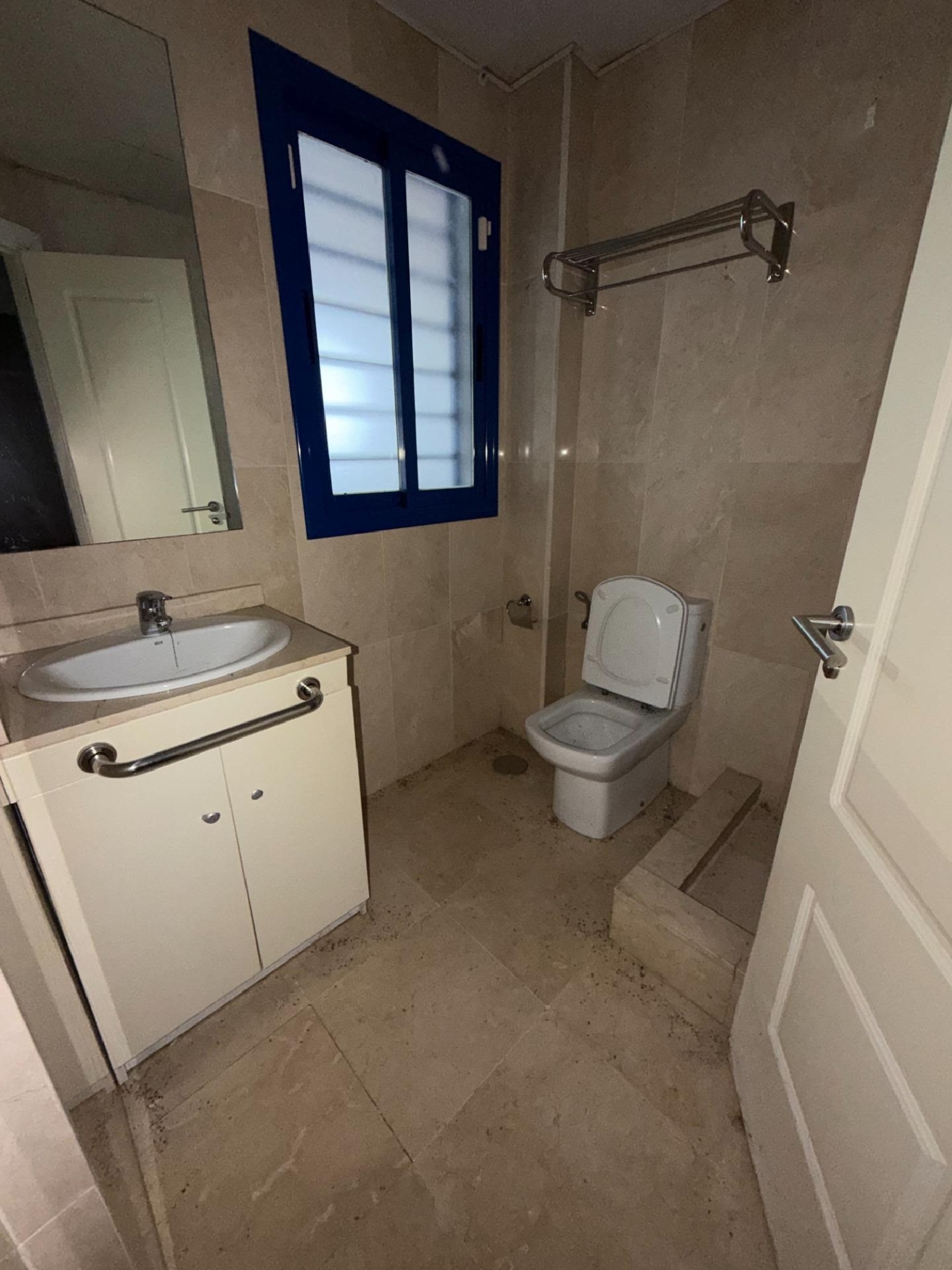  kaufen Erdgeschoss Benalmádena Costa Del Sol Occidental 7