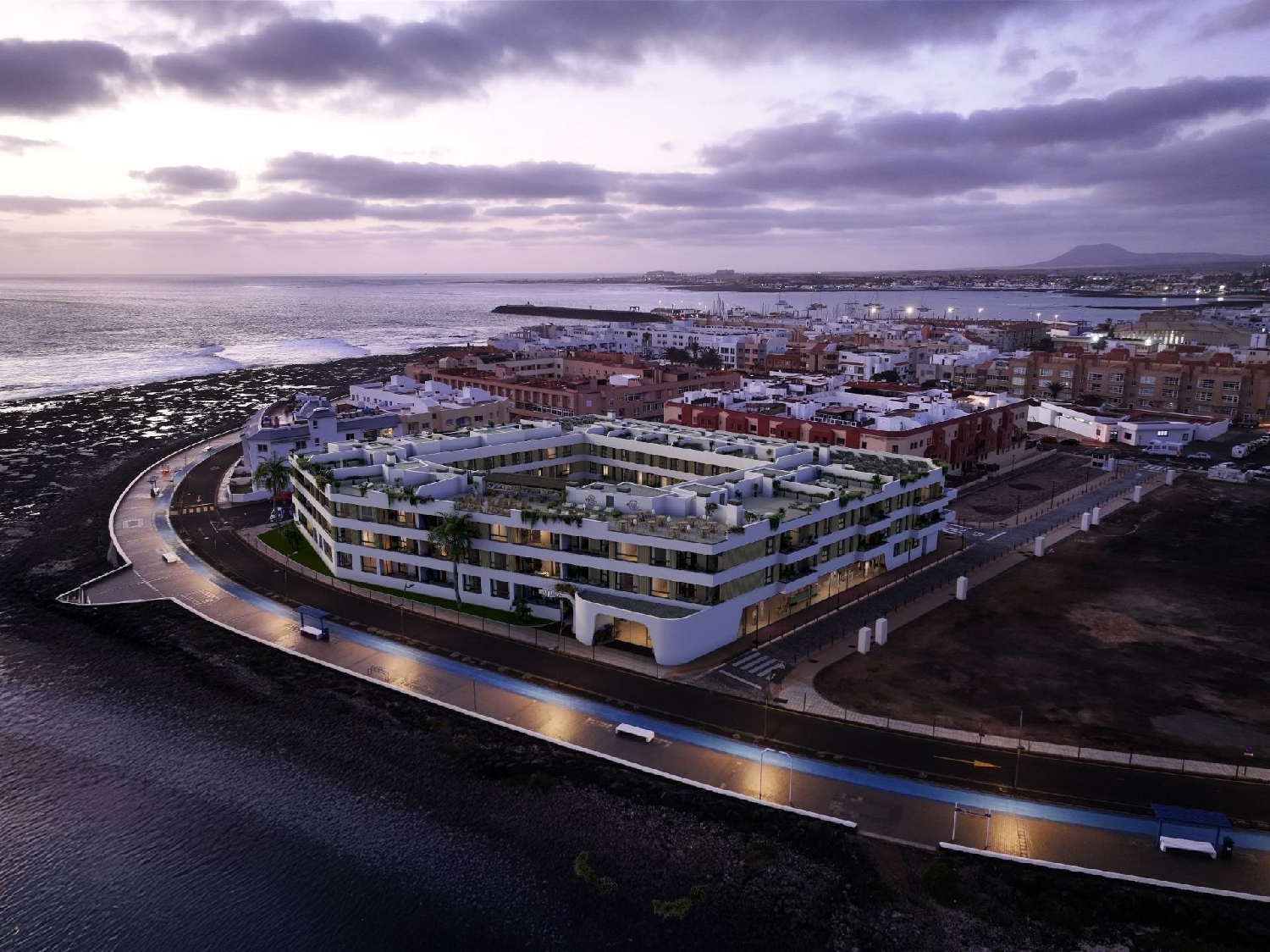  kaufen Erdgeschoss Bolivar Vitoria-Gasteiz 2