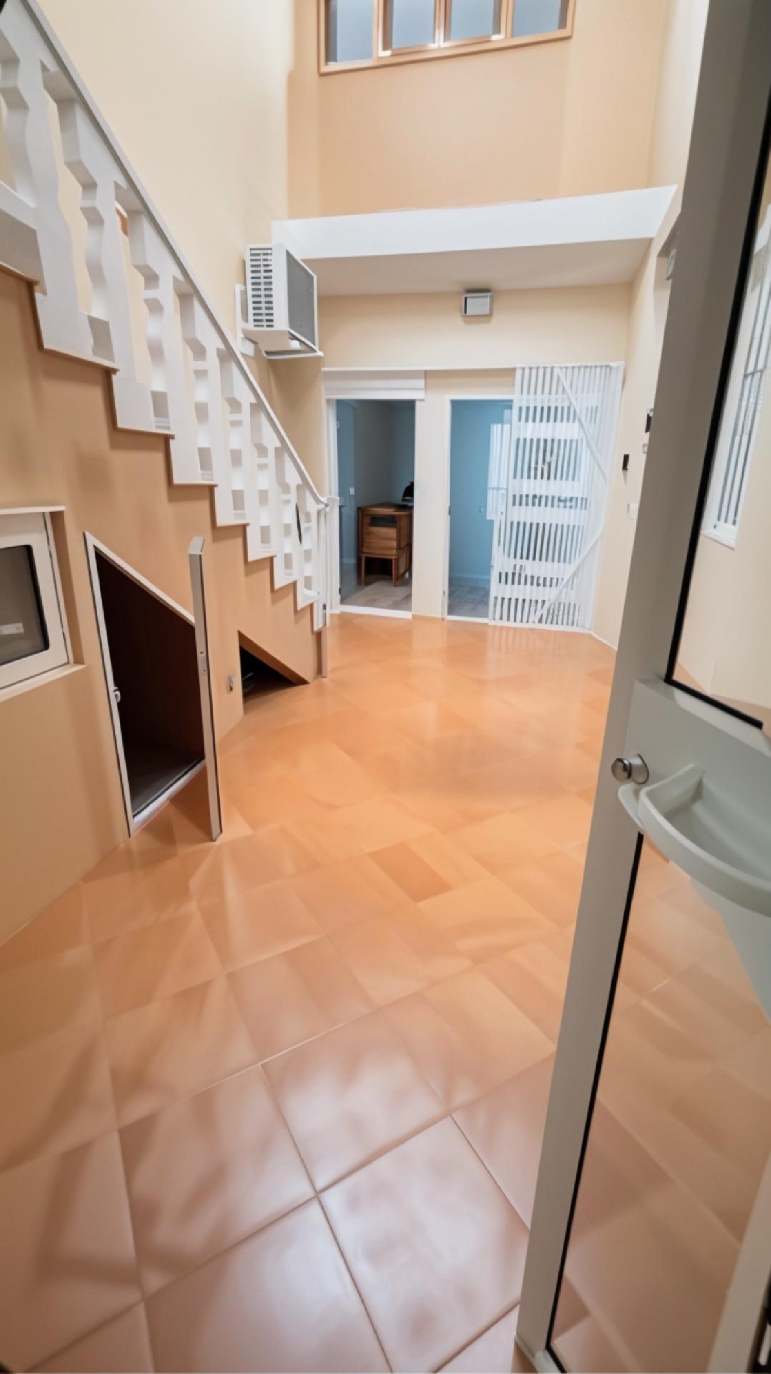  te koop benedenwoning Burjassot Horta Nord 7