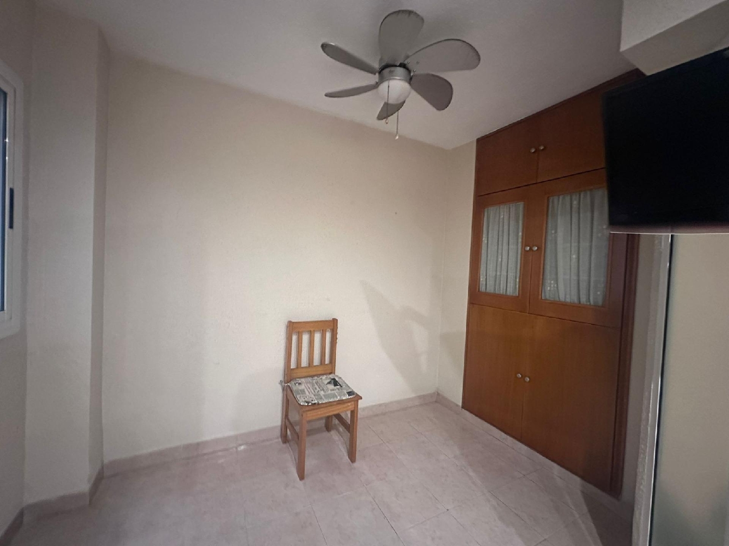  till salu bottenvåning Burjassot Horta Nord 8