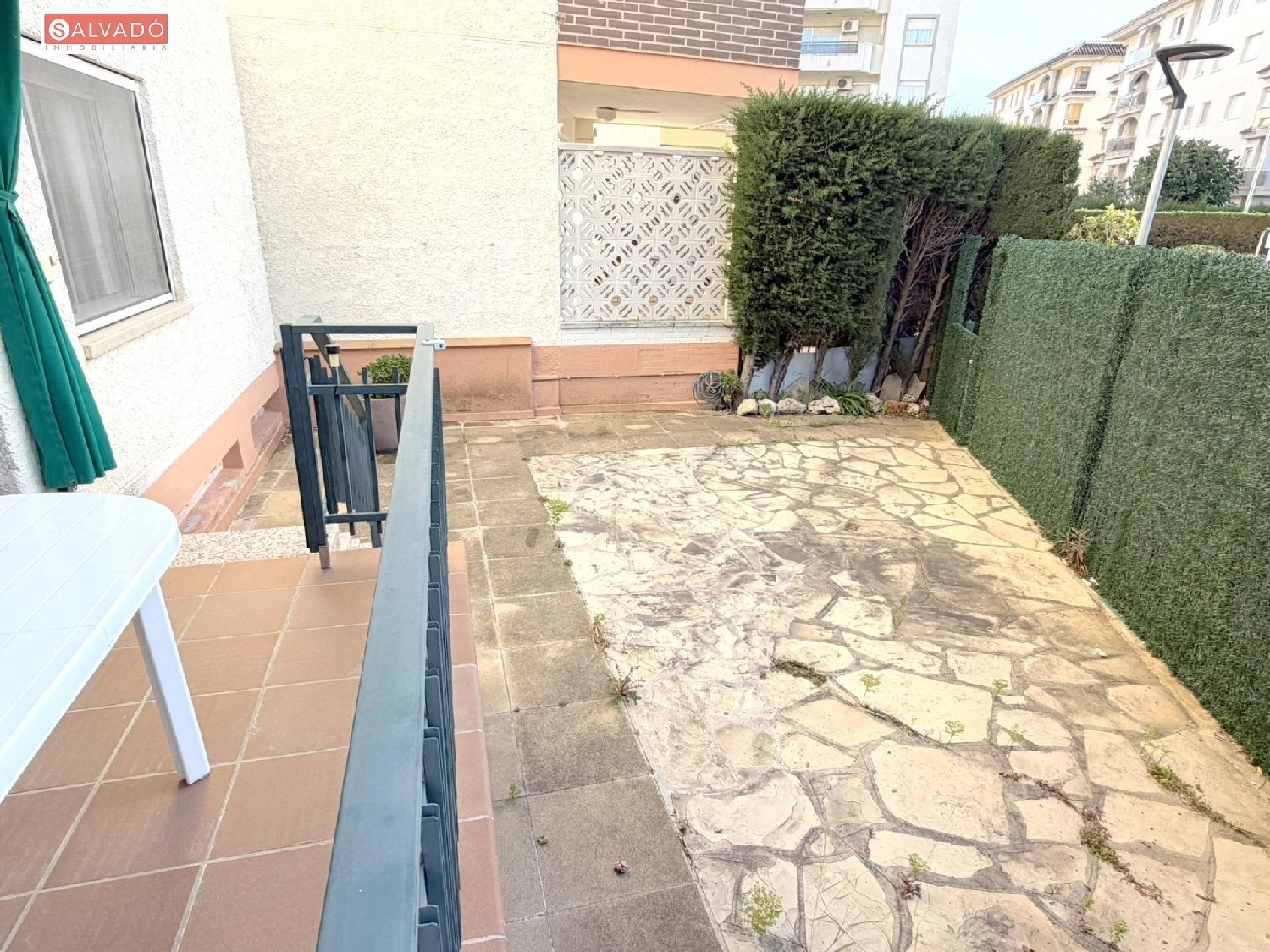  till salu bottenvåning Calafell Baix Penedès 2