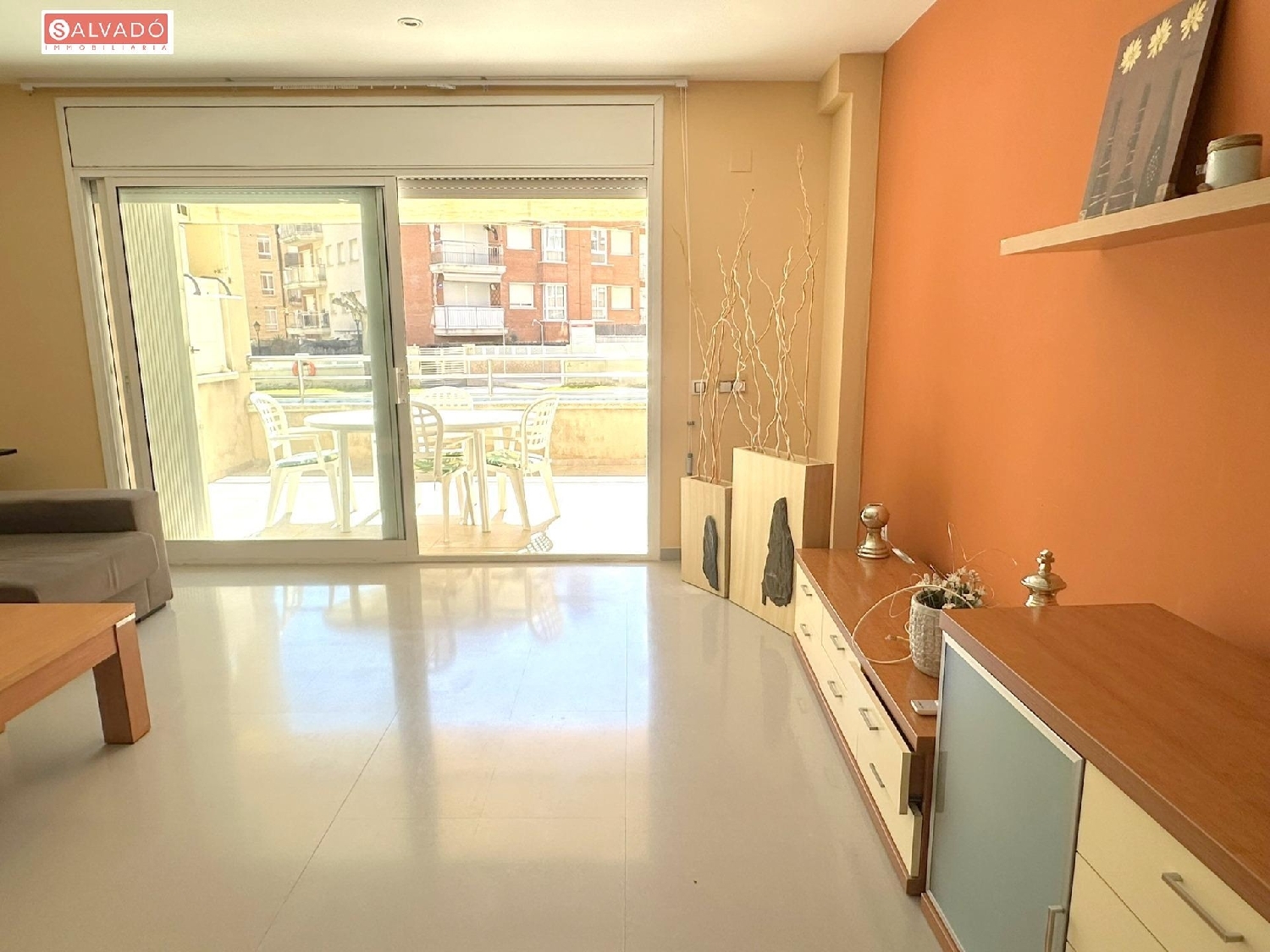  till salu bottenvåning Calafell Baix Penedès 5