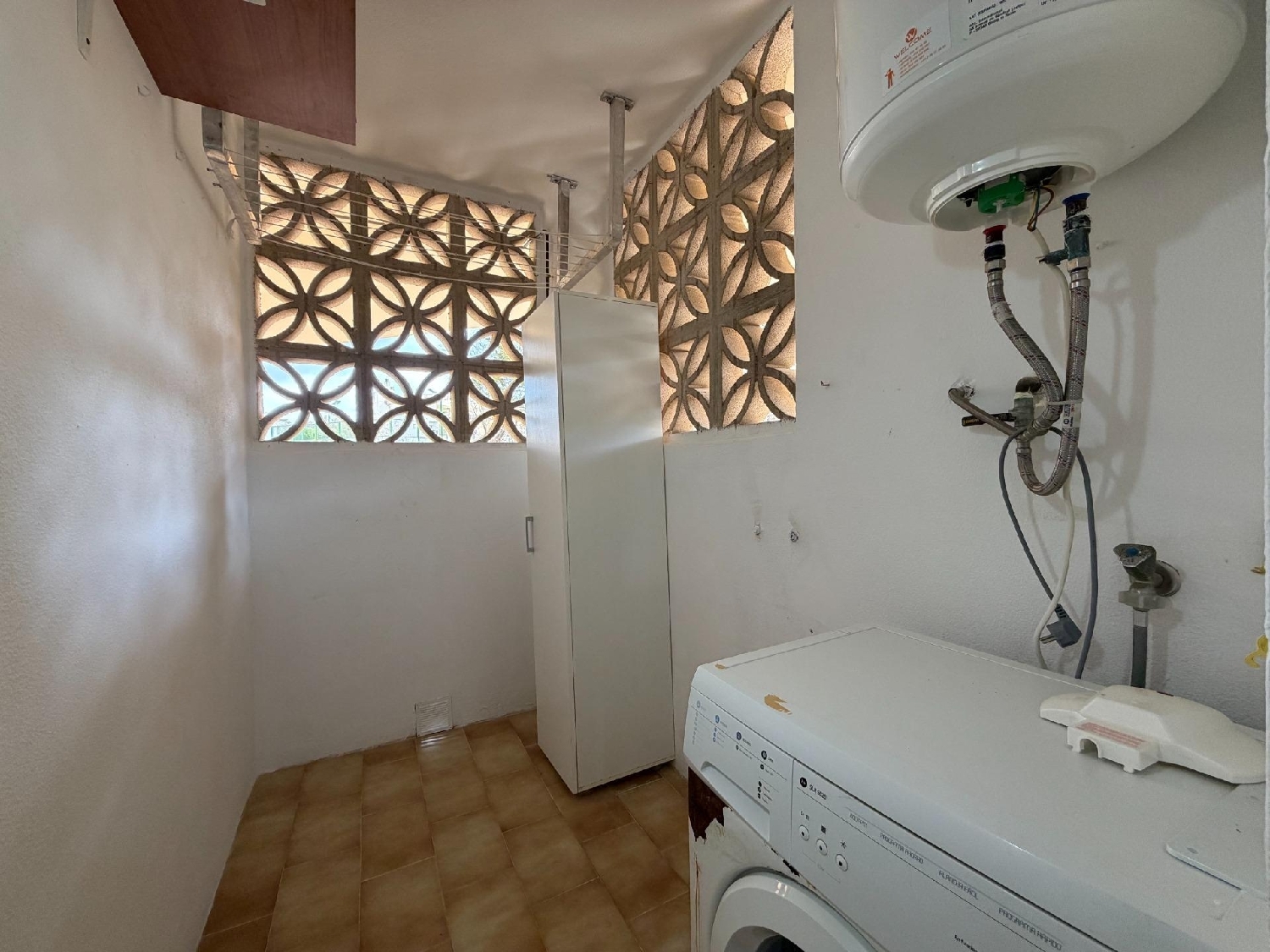  kaufen Erdgeschoss Calvià Ponent 8