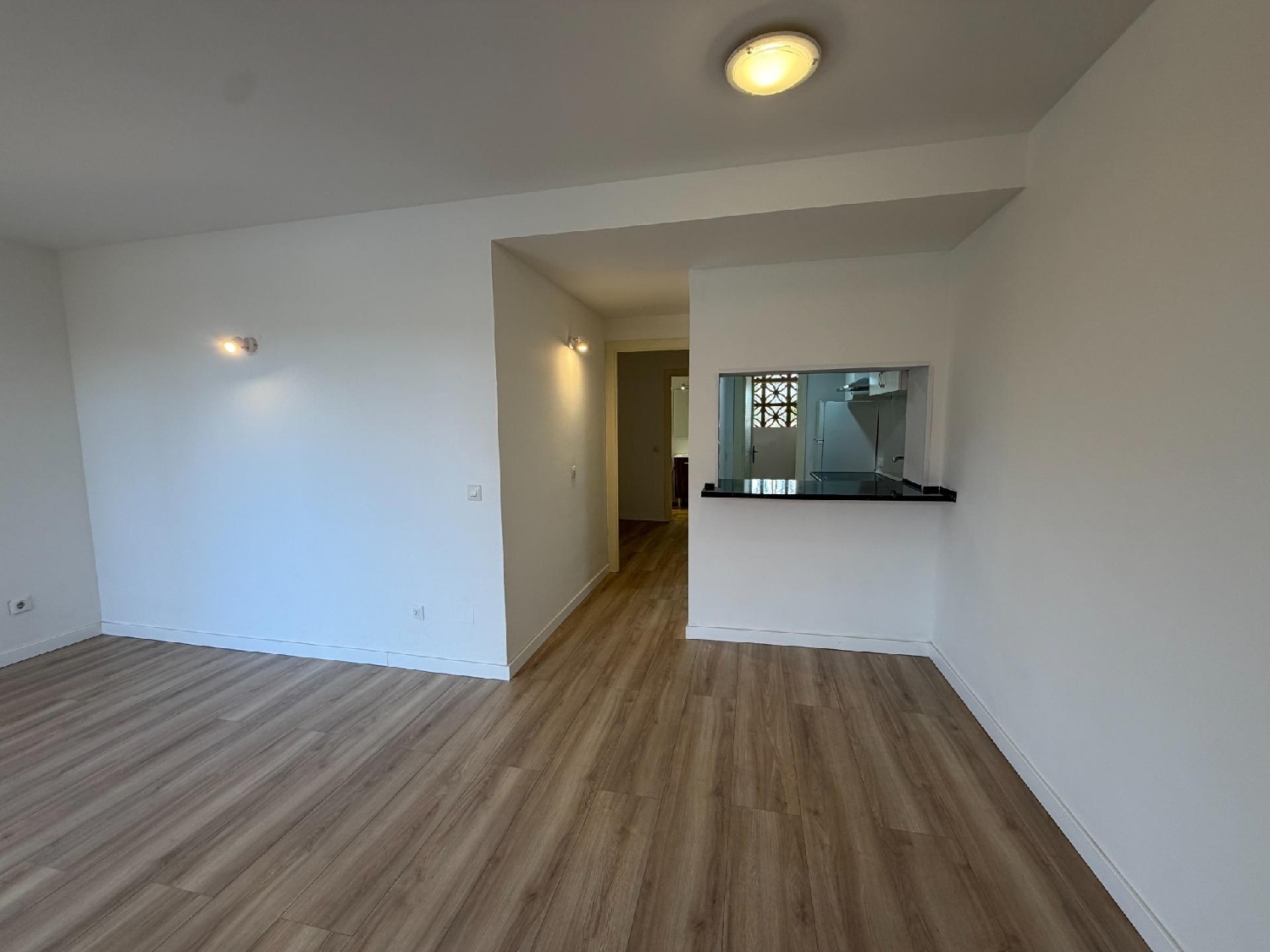  kaufen Erdgeschoss Calvià Ponent 5