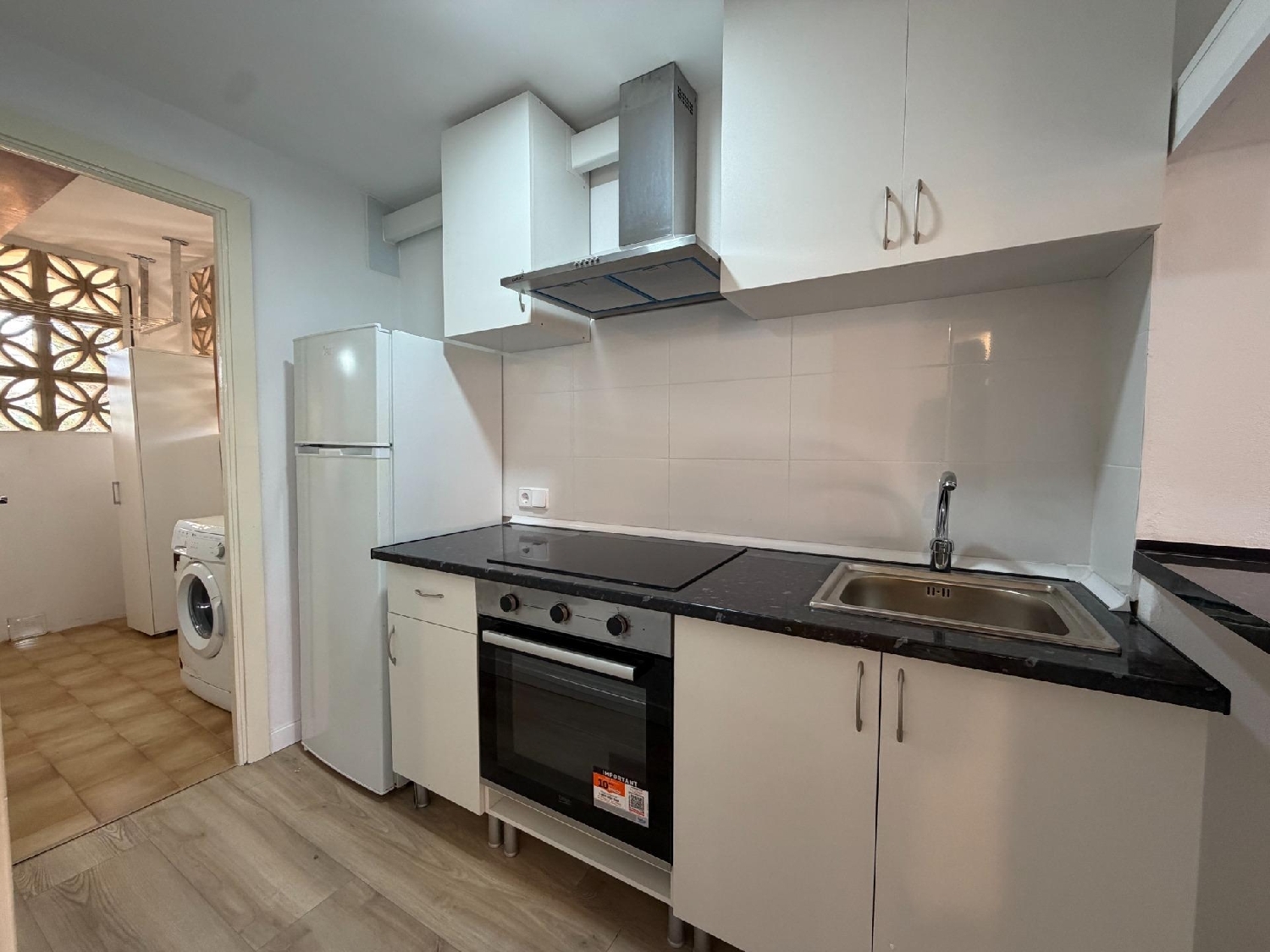  kaufen Erdgeschoss Calvià Ponent 6