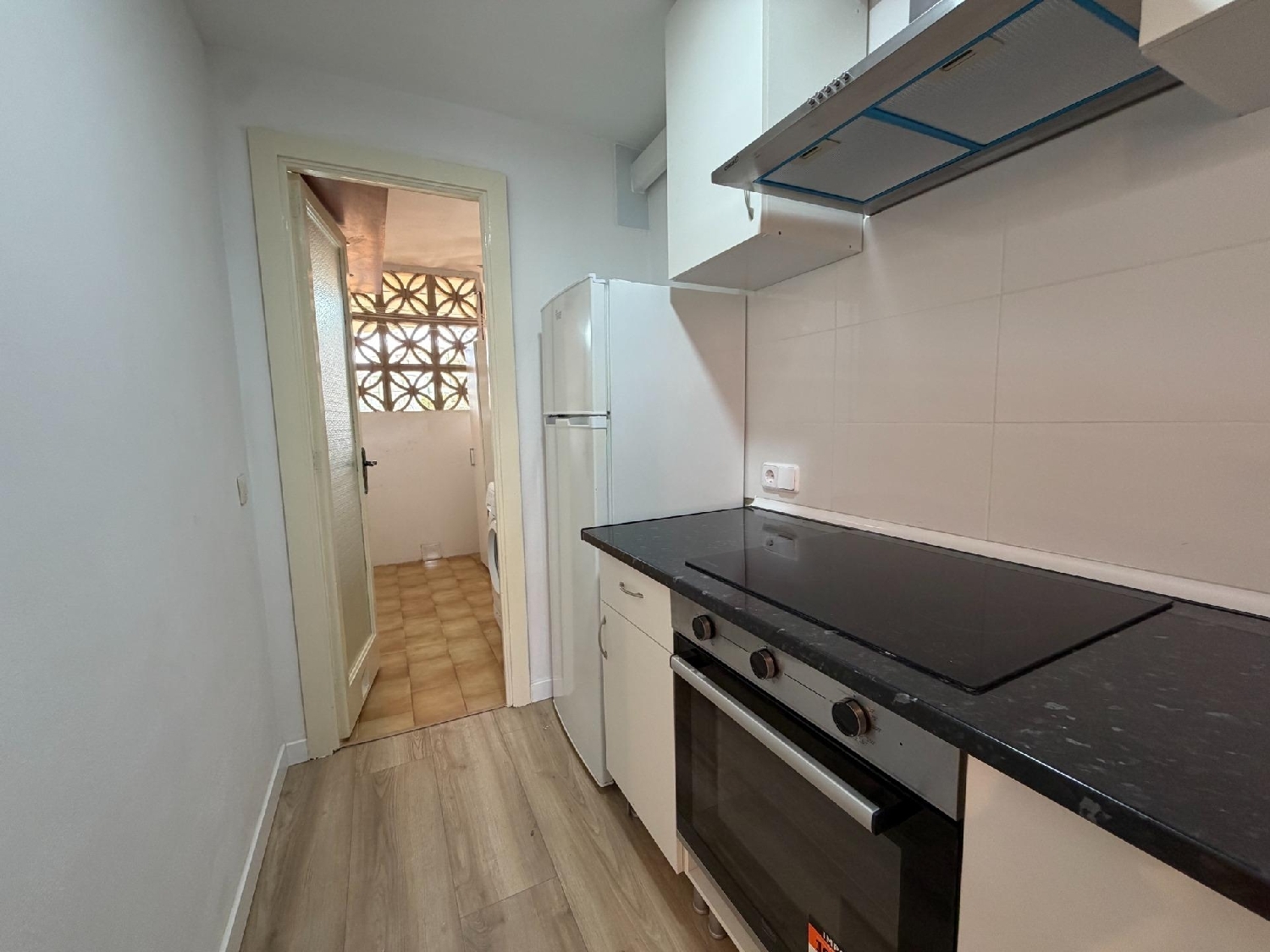  kaufen Erdgeschoss Calvià Ponent 7