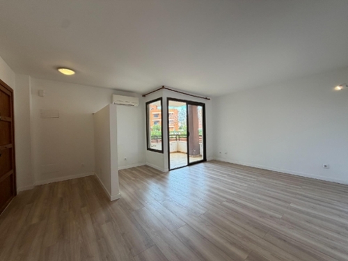 Calvià Ponent Erdgeschoss Bild 6361700