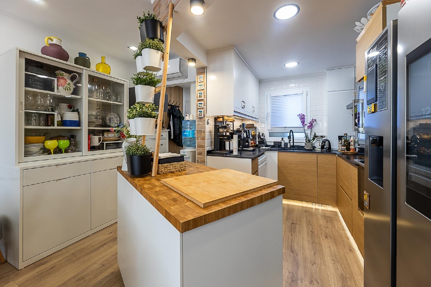  till salu bottenvåning Calvià Ponent 4