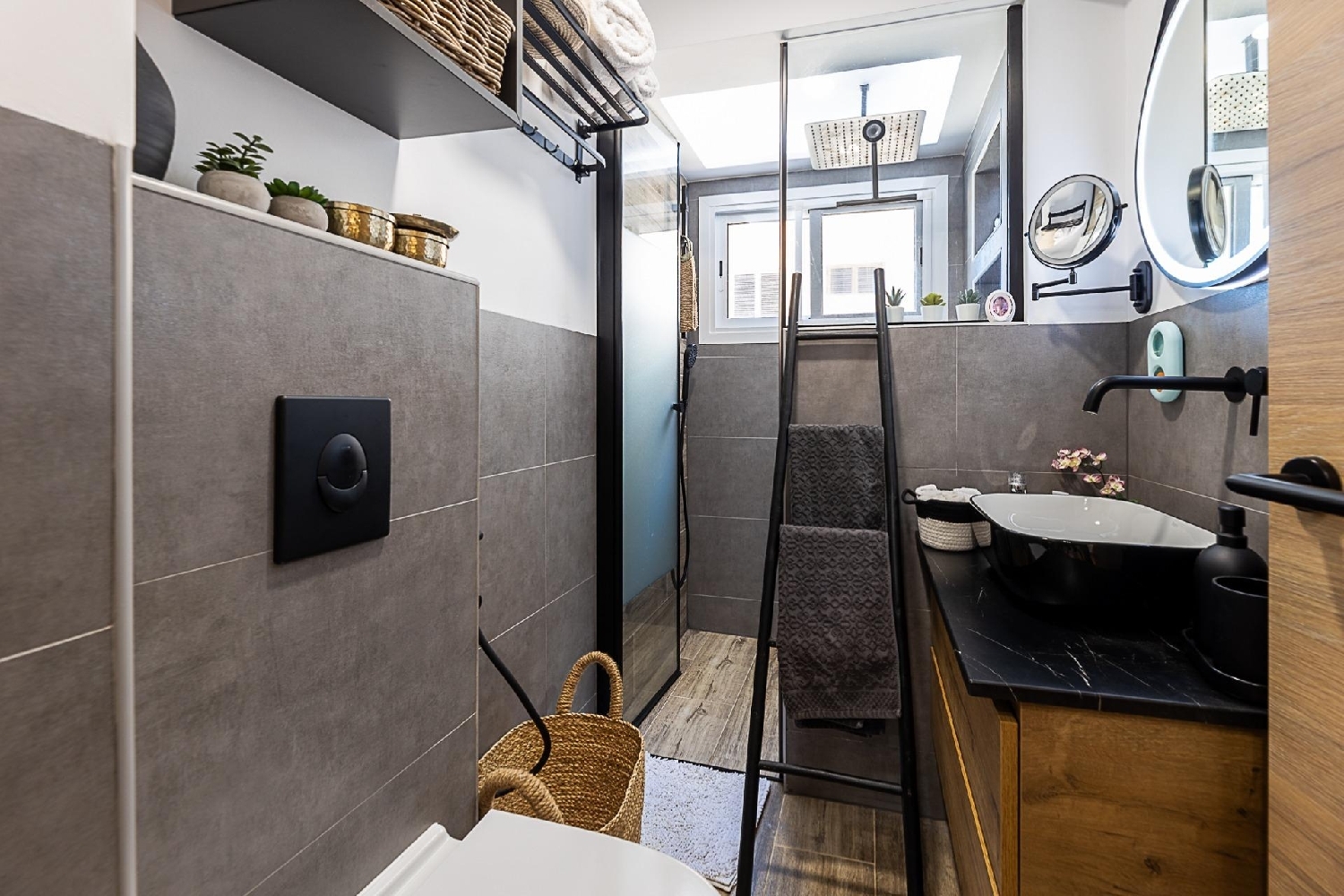  till salu bottenvåning Calvià Ponent 8