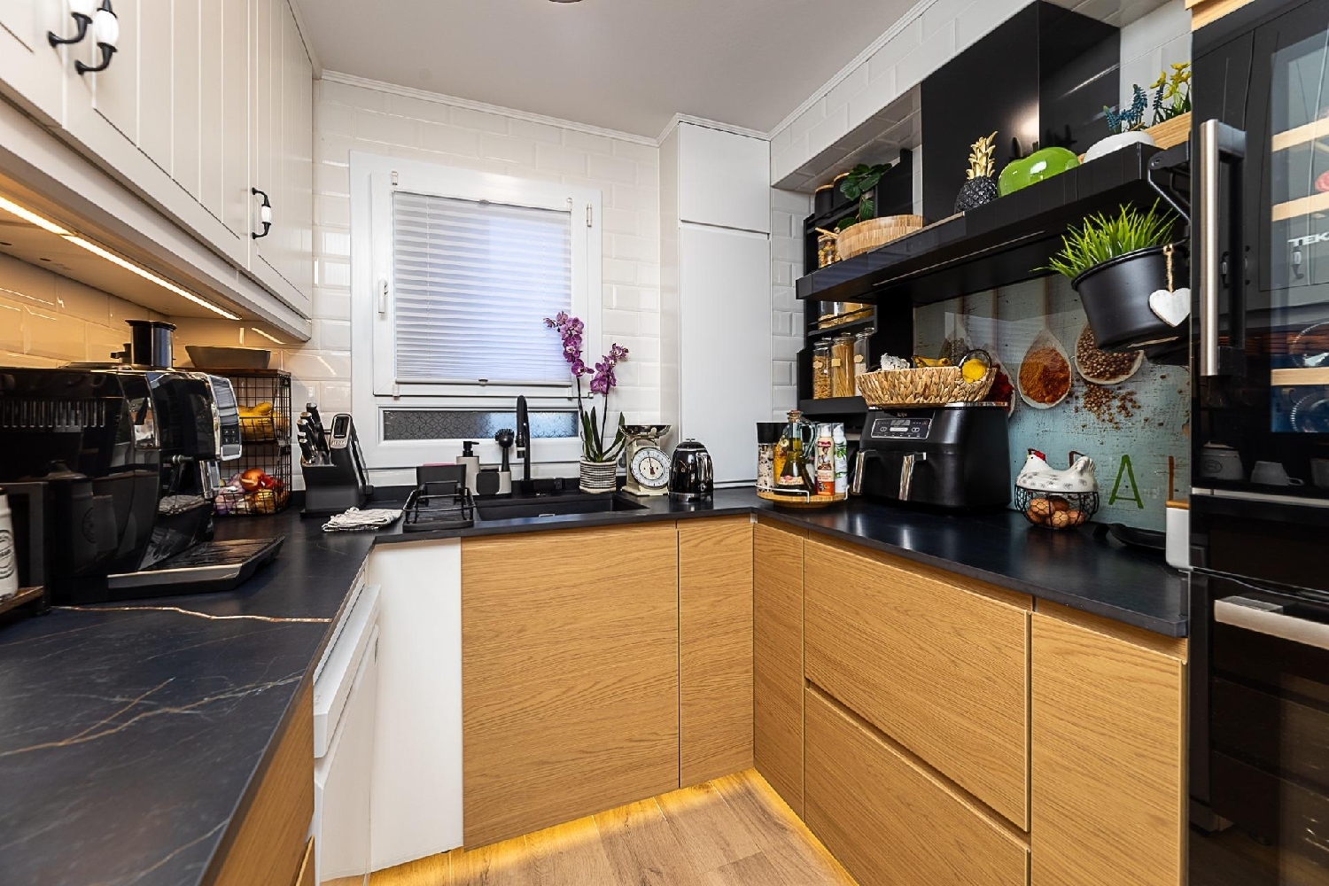  till salu bottenvåning Calvià Ponent 5