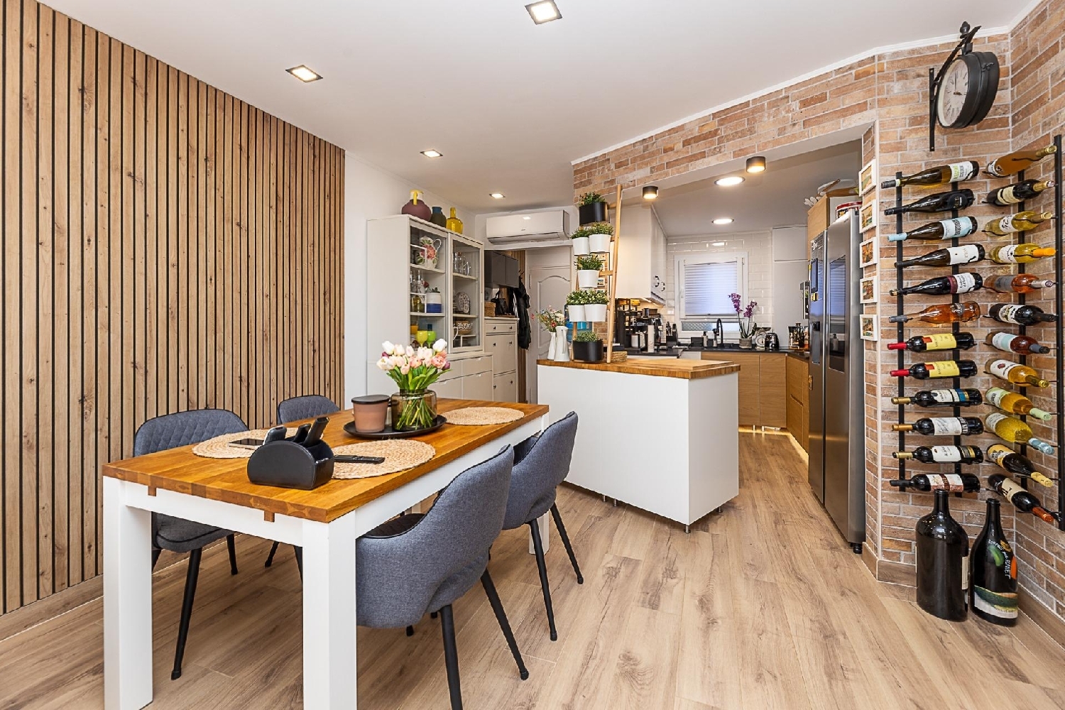  till salu bottenvåning Calvià Ponent 3