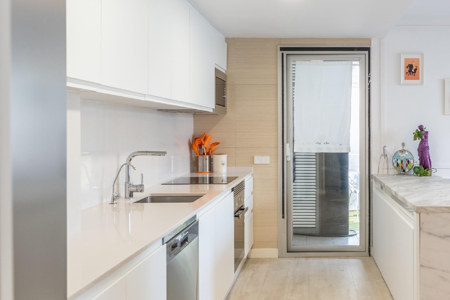  en venta planta baja Calvià Ponent 6