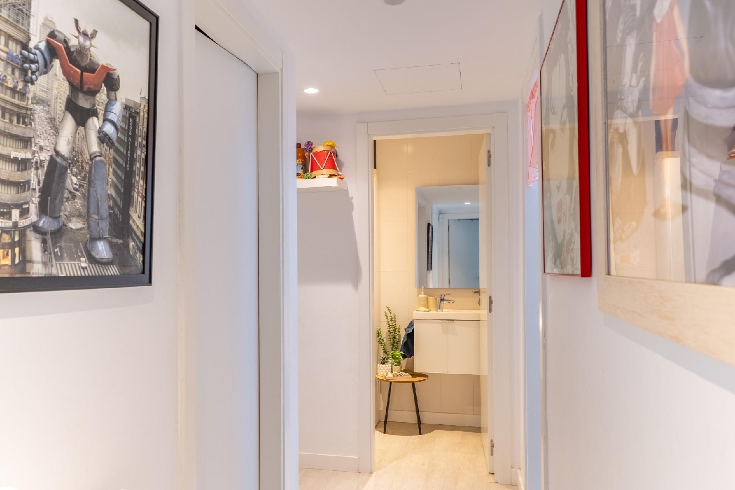  en venta planta baja Calvià Ponent 8