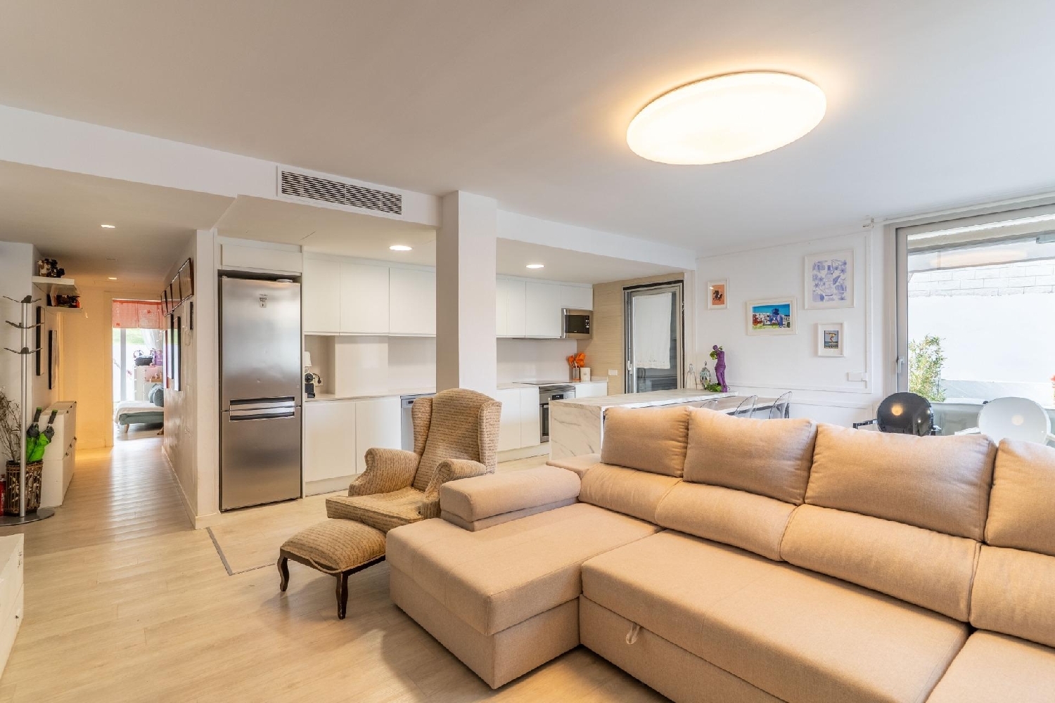  en venta planta baja Calvià Ponent 3