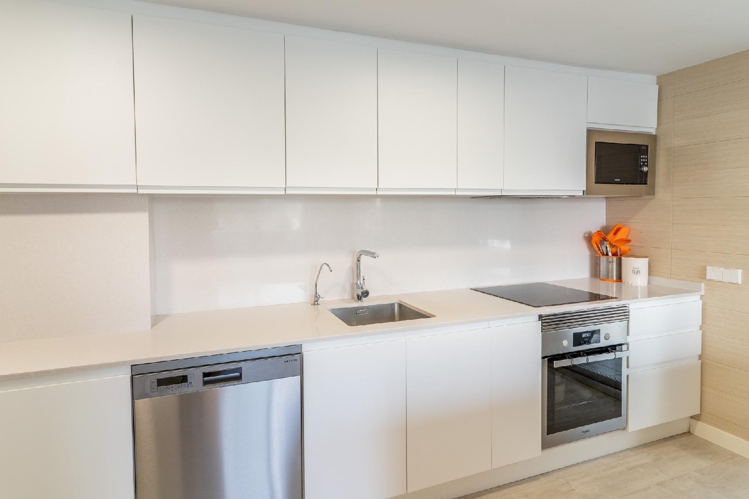  en venta planta baja Calvià Ponent 7