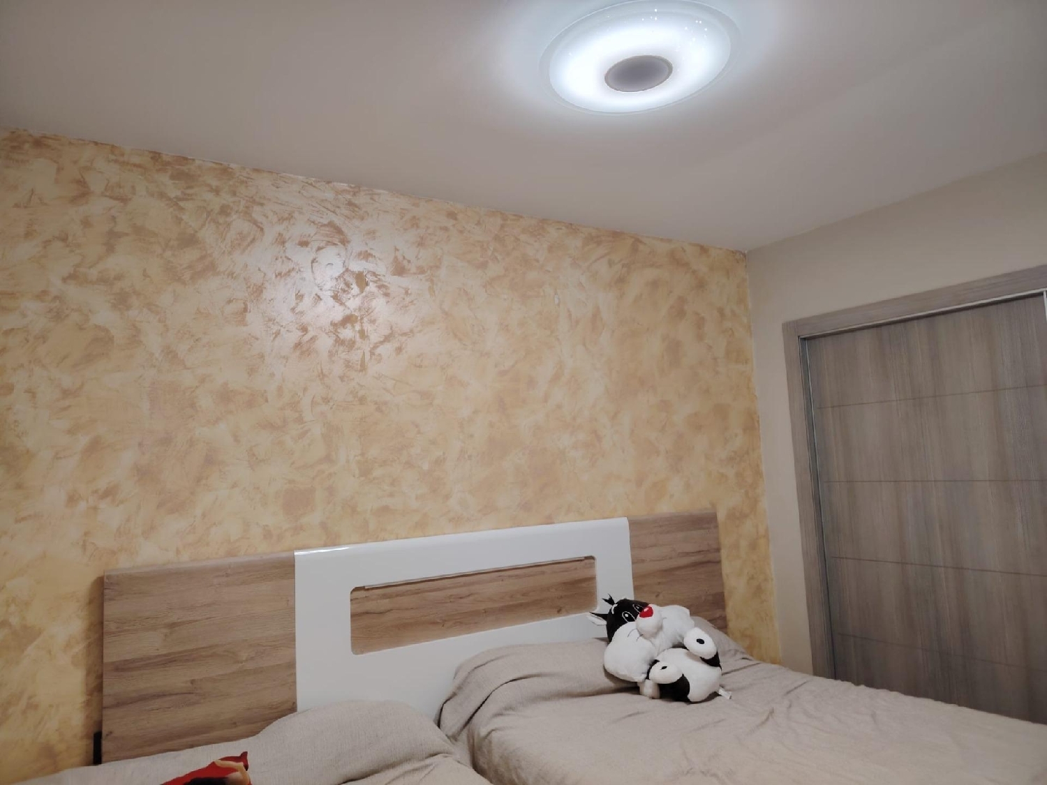  till salu bottenvåning Camp De Lliria Camp De Túria 8