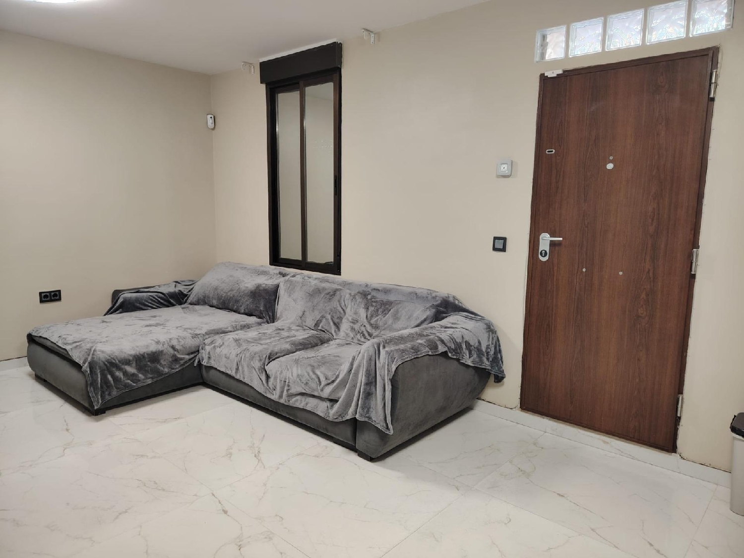  till salu bottenvåning Camp De Lliria Camp De Túria 5