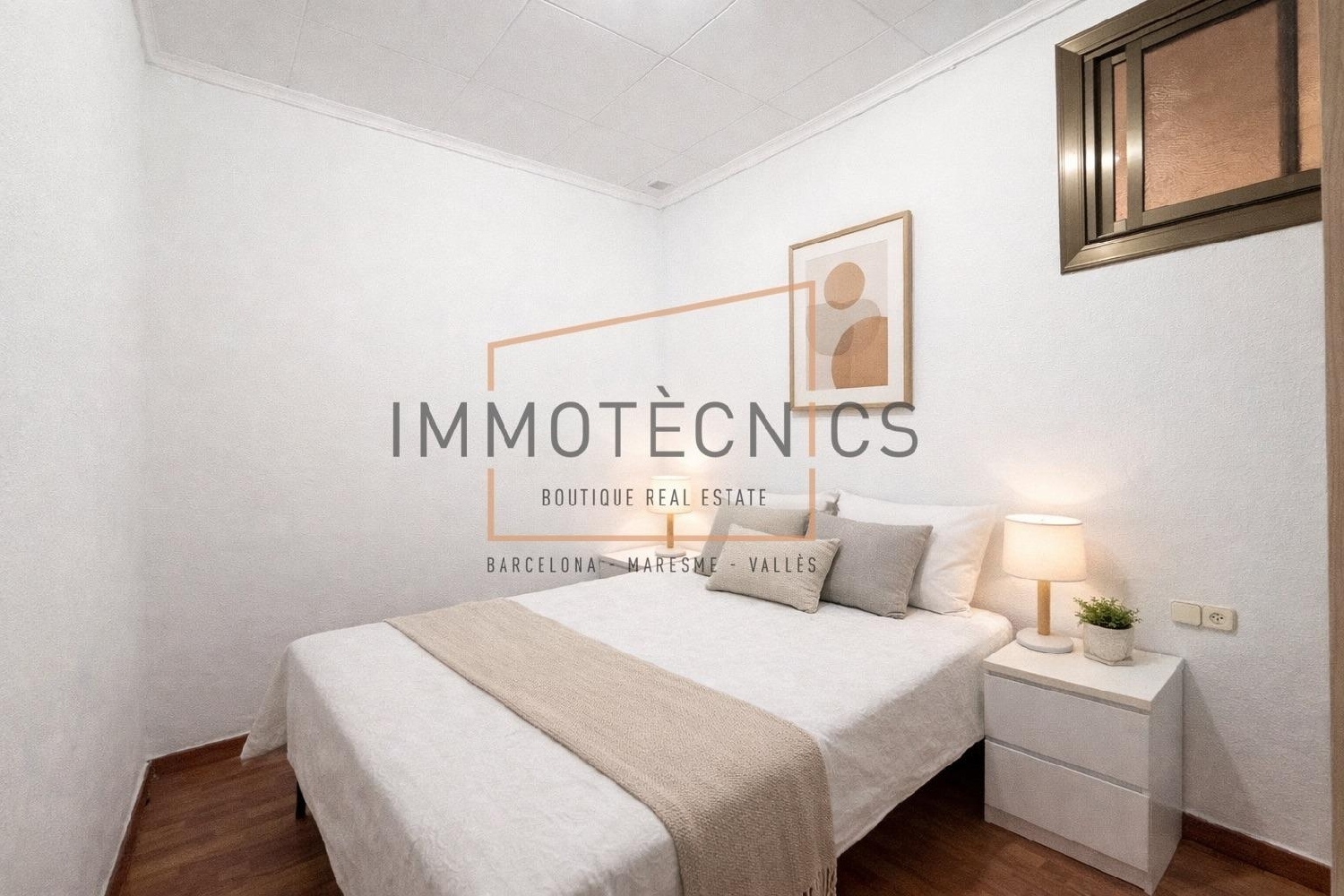  for sale ground floor Canet De Mar Maresme 7