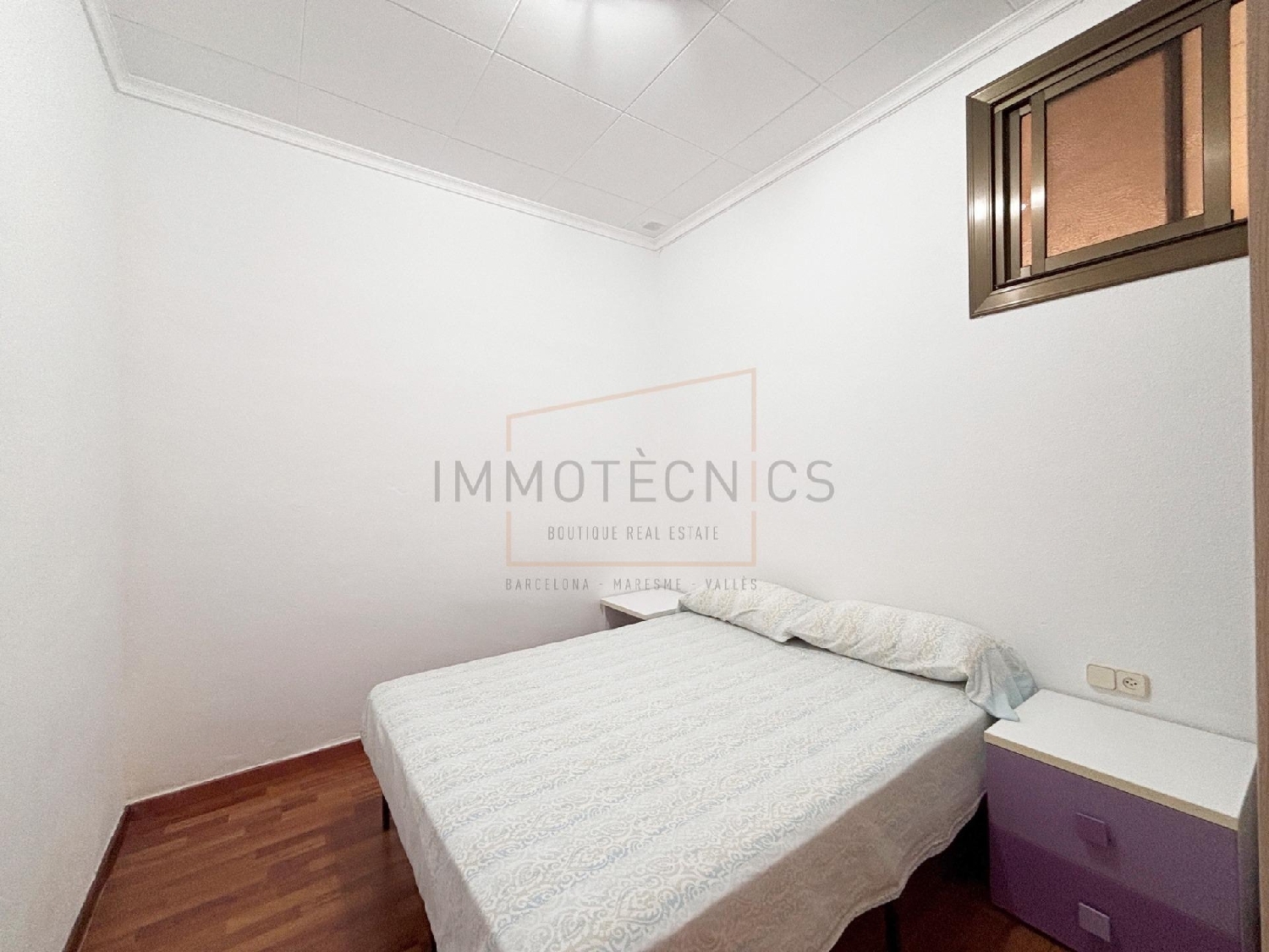  for sale ground floor Canet De Mar Maresme 8