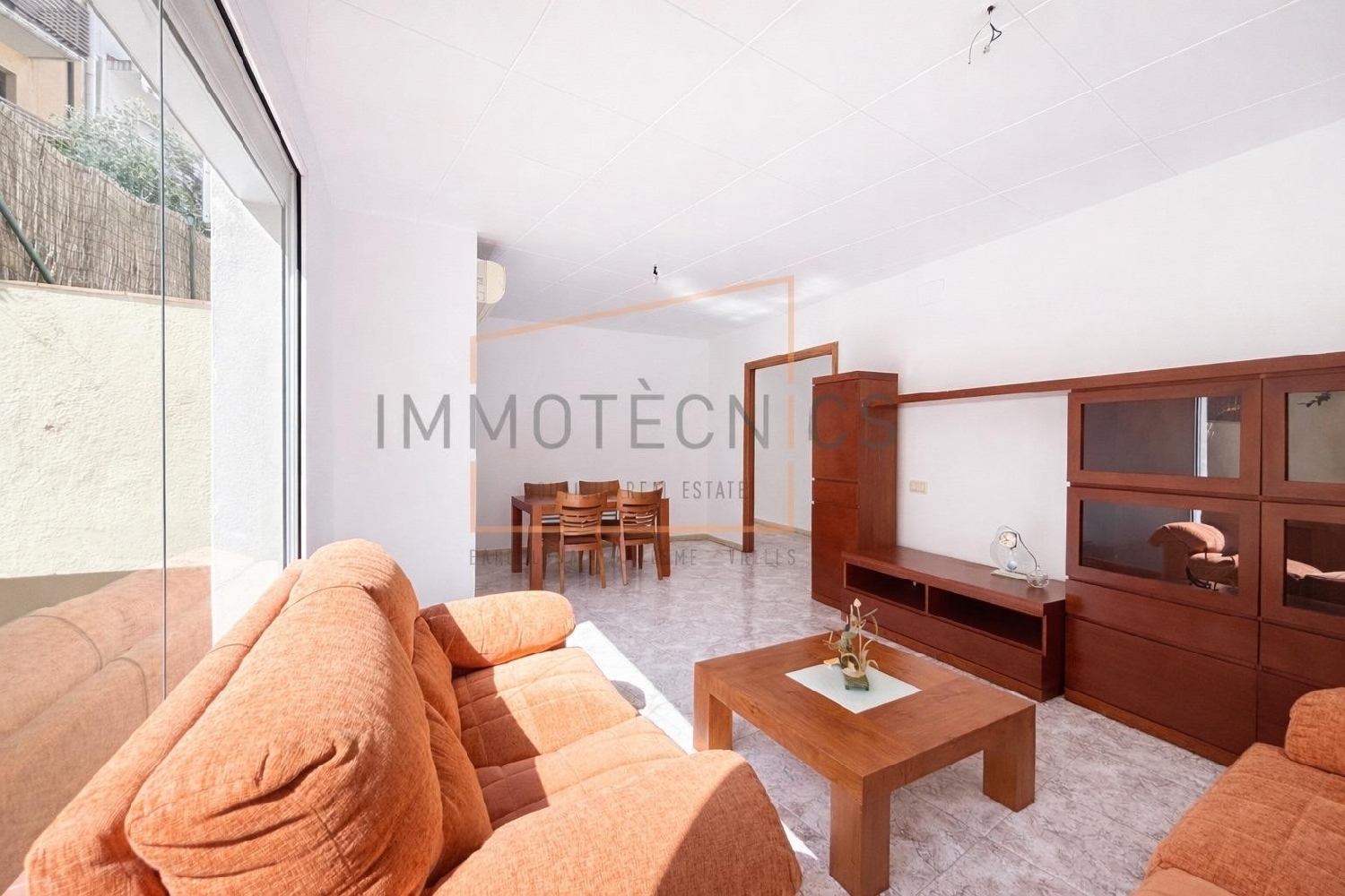  till salu bottenvåning Canet De Mar Maresme 2