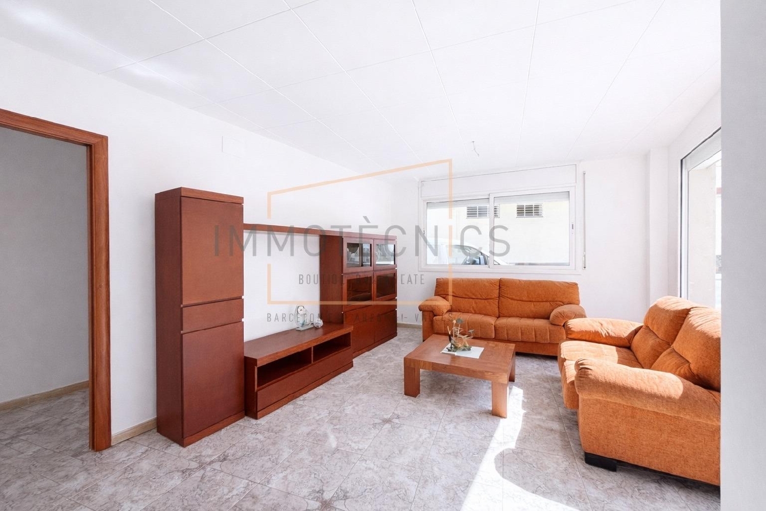  till salu bottenvåning Canet De Mar Maresme 5