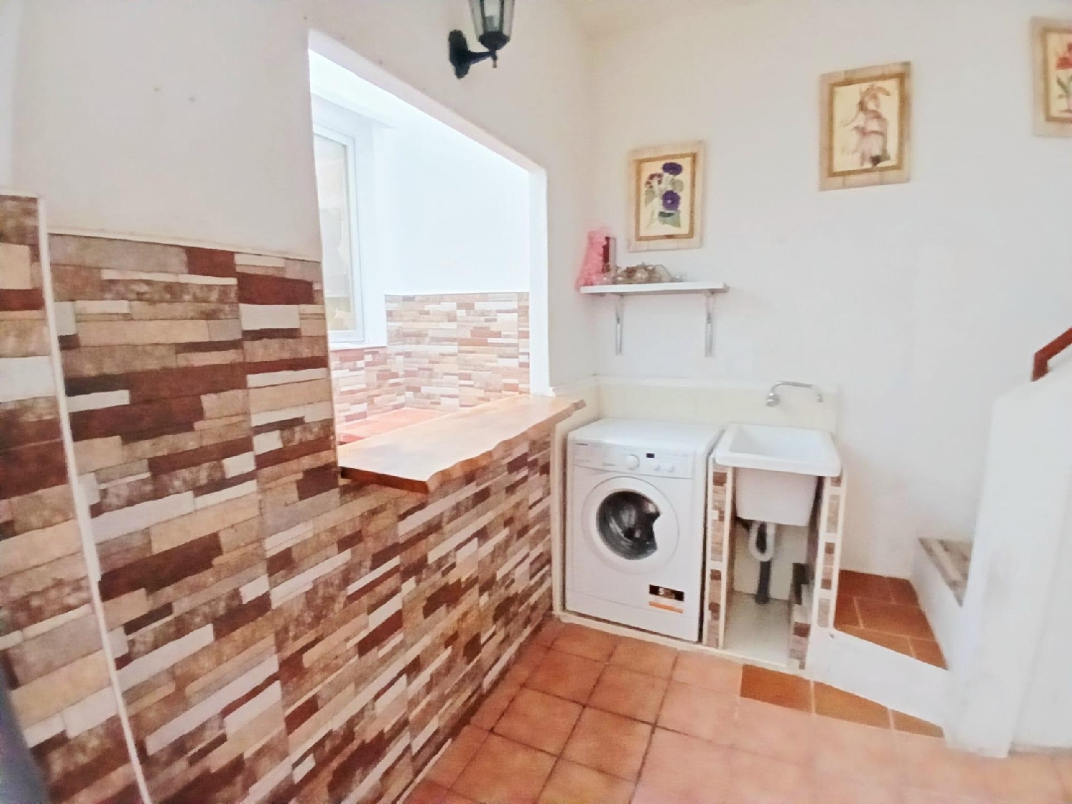 te koop benedenwoning Carcaixent Ribera Alta 5