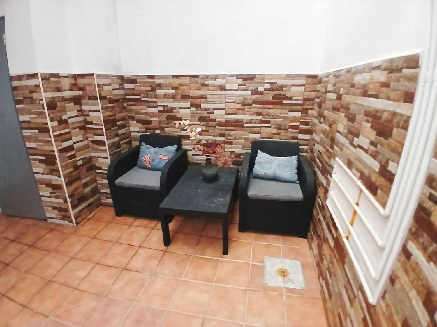 te koop benedenwoning Carcaixent Ribera Alta 2