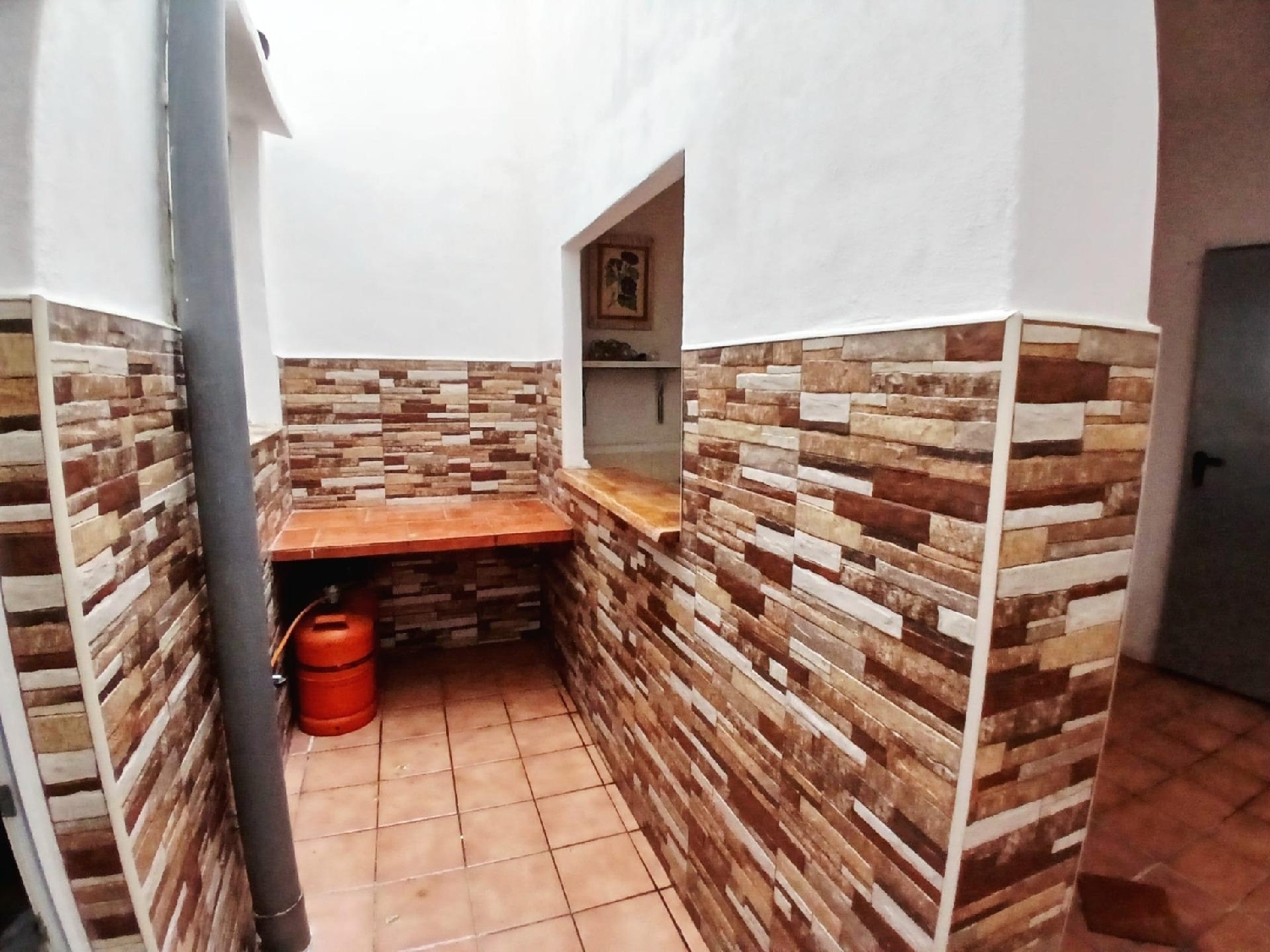 te koop benedenwoning Carcaixent Ribera Alta 4