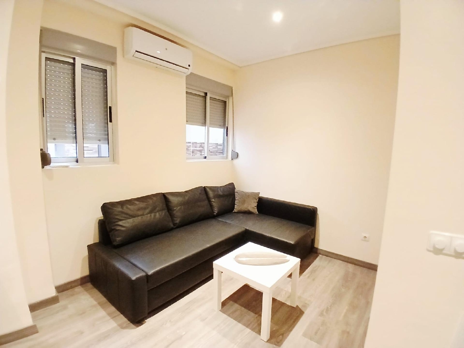 te koop benedenwoning Carcaixent Ribera Alta 8